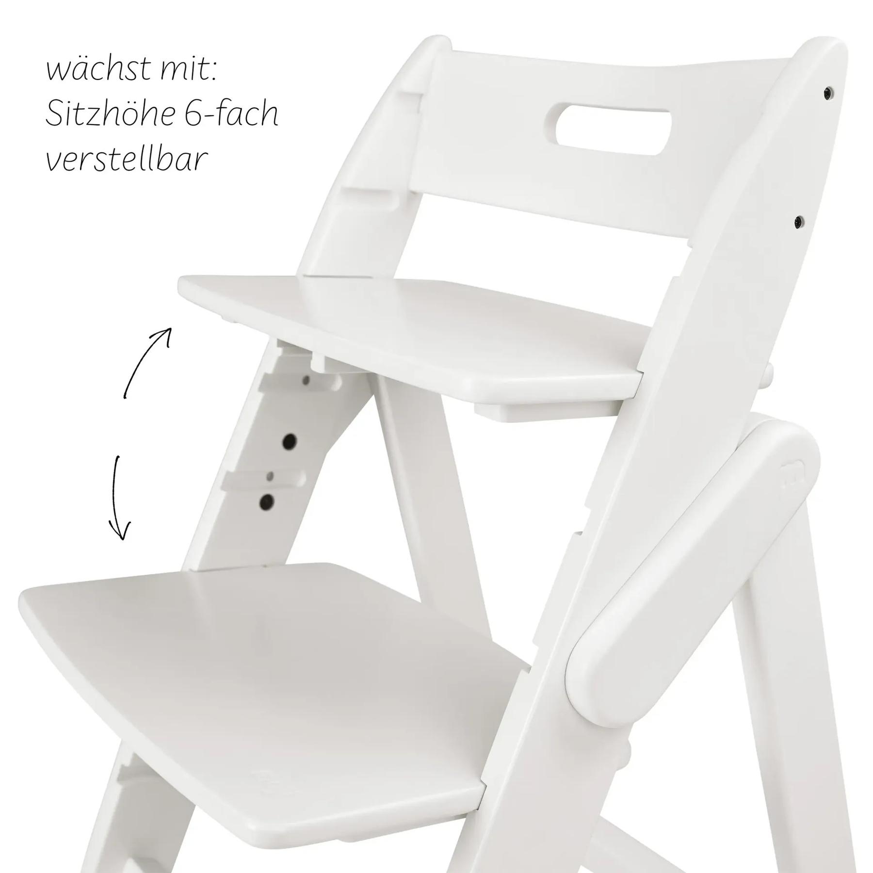 product/m/o/moji_12003300415_snow_3.jpg