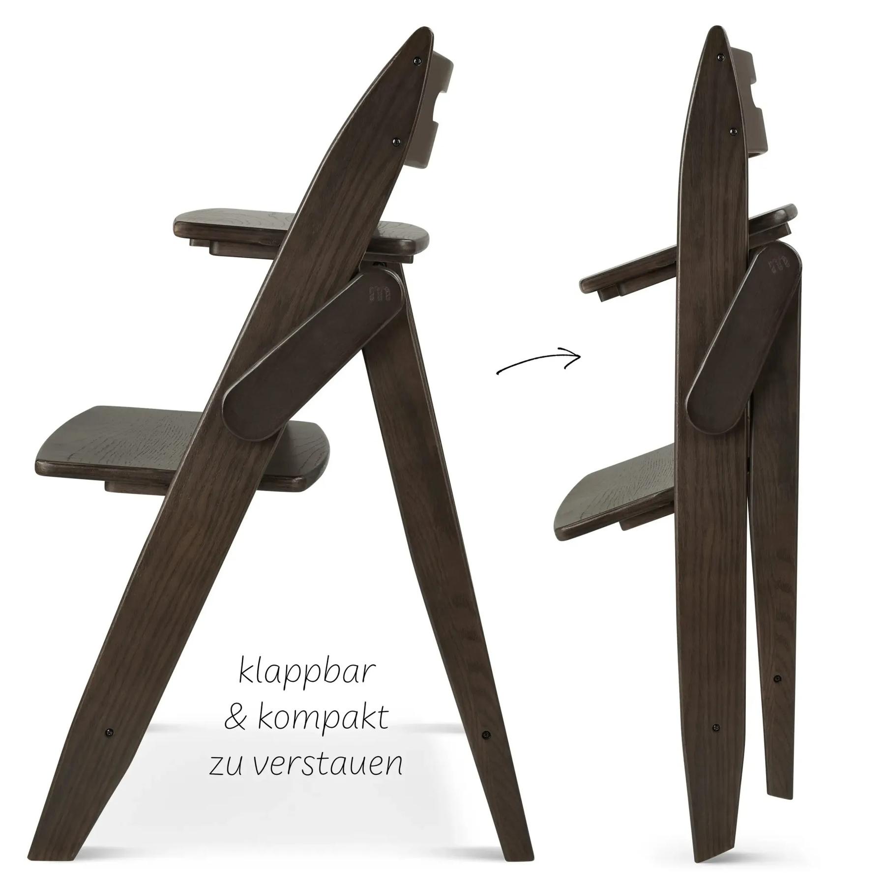 product/m/o/moji_12003302211_espresso_2.jpg
