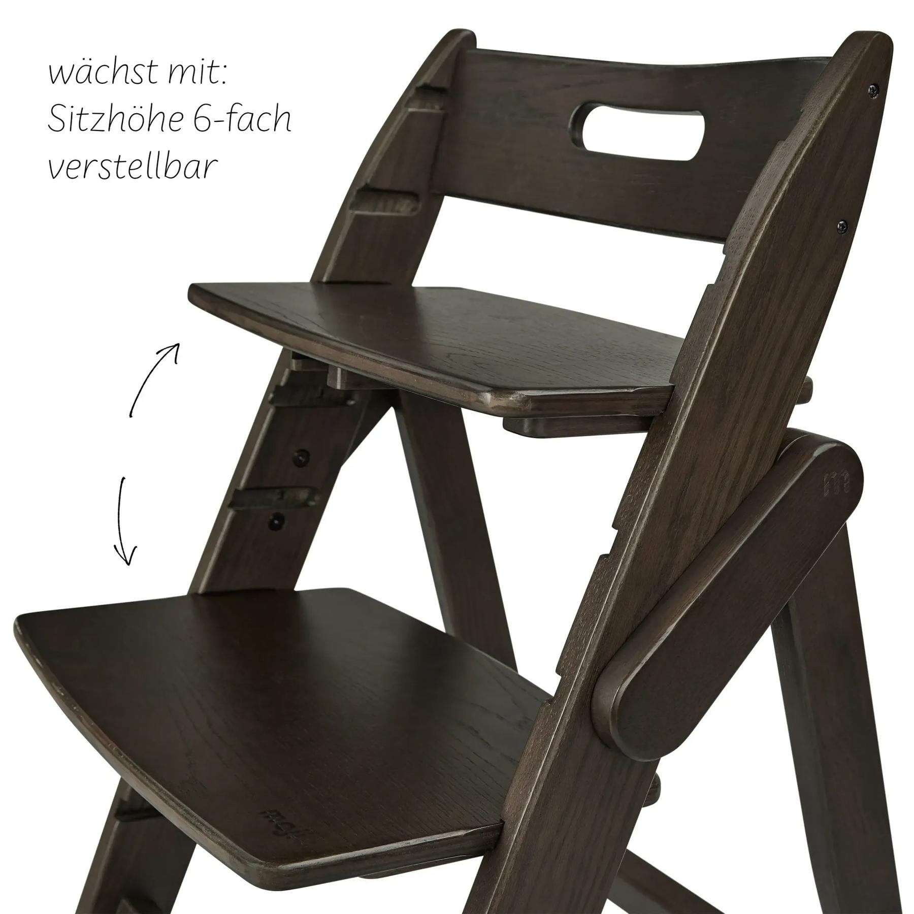 product/m/o/moji_12003302211_espresso_3.jpg