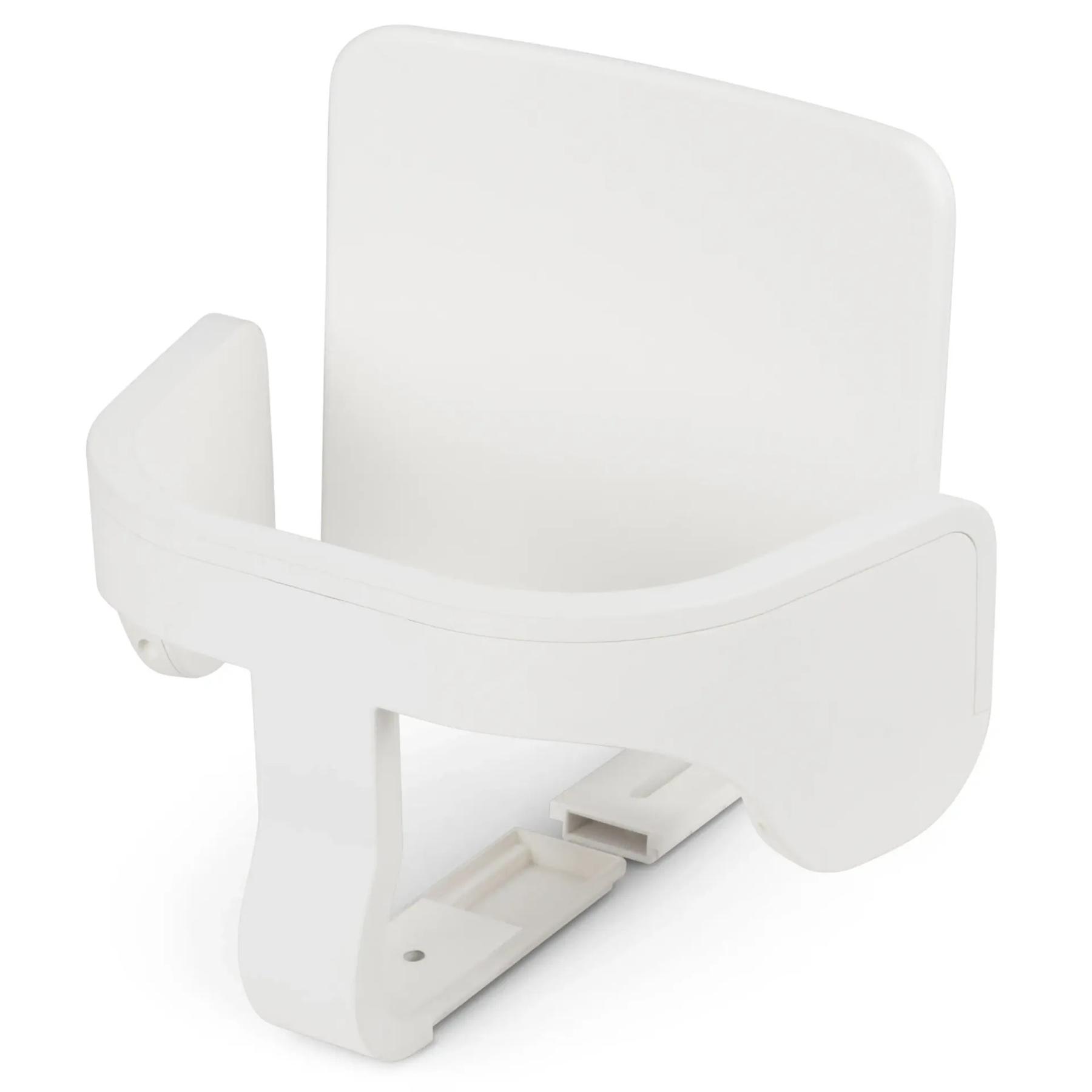 product/m/o/moji_12003311013_white-new_1.jpg