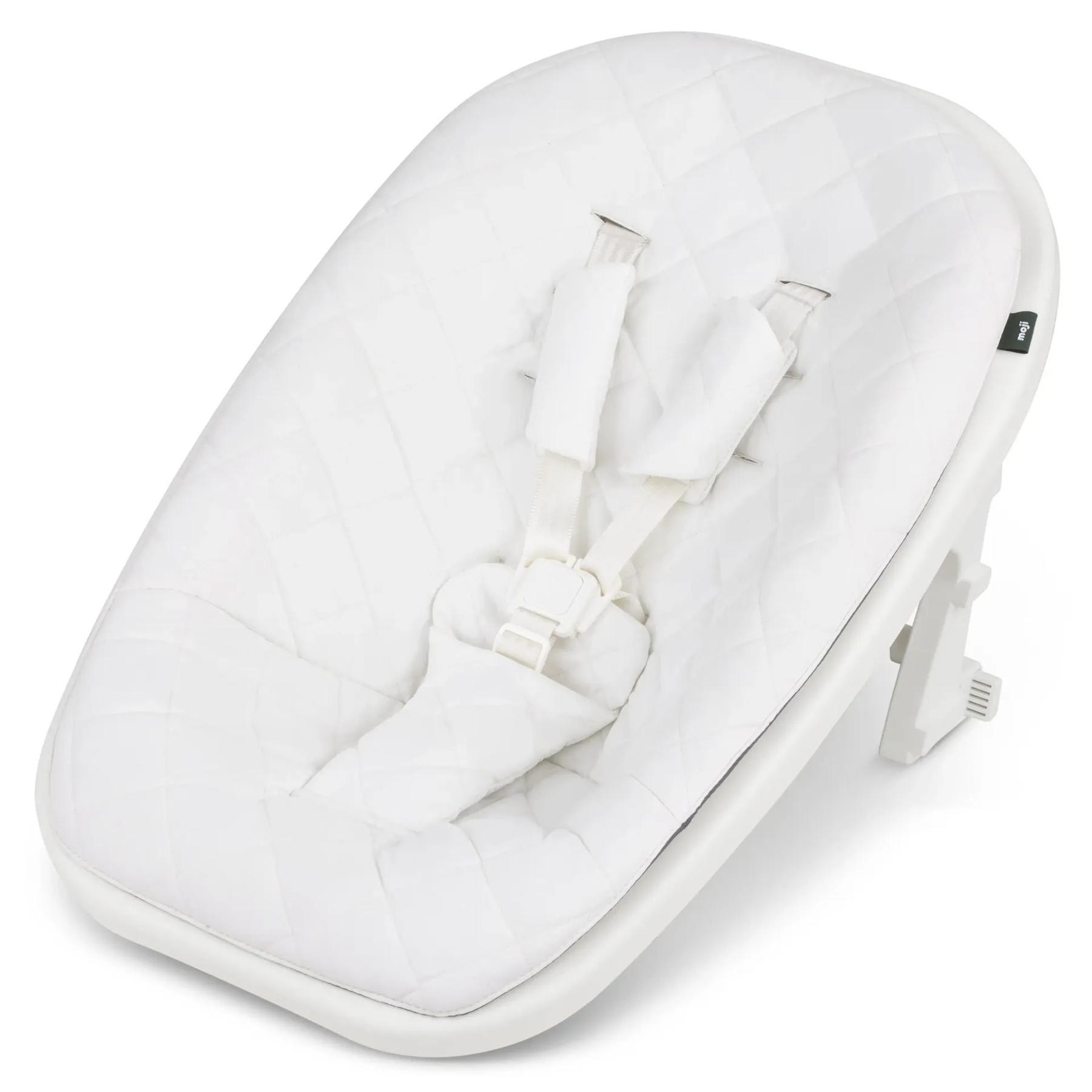 product/m/o/moji_12003331013_white-new_1.jpg