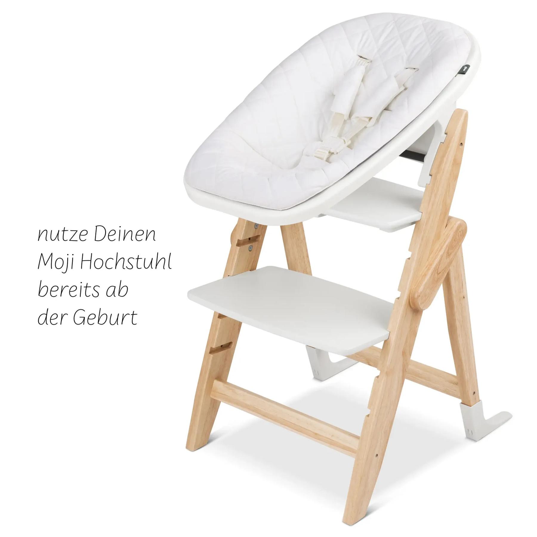 product/m/o/moji_12003331013_white-new_2.jpg