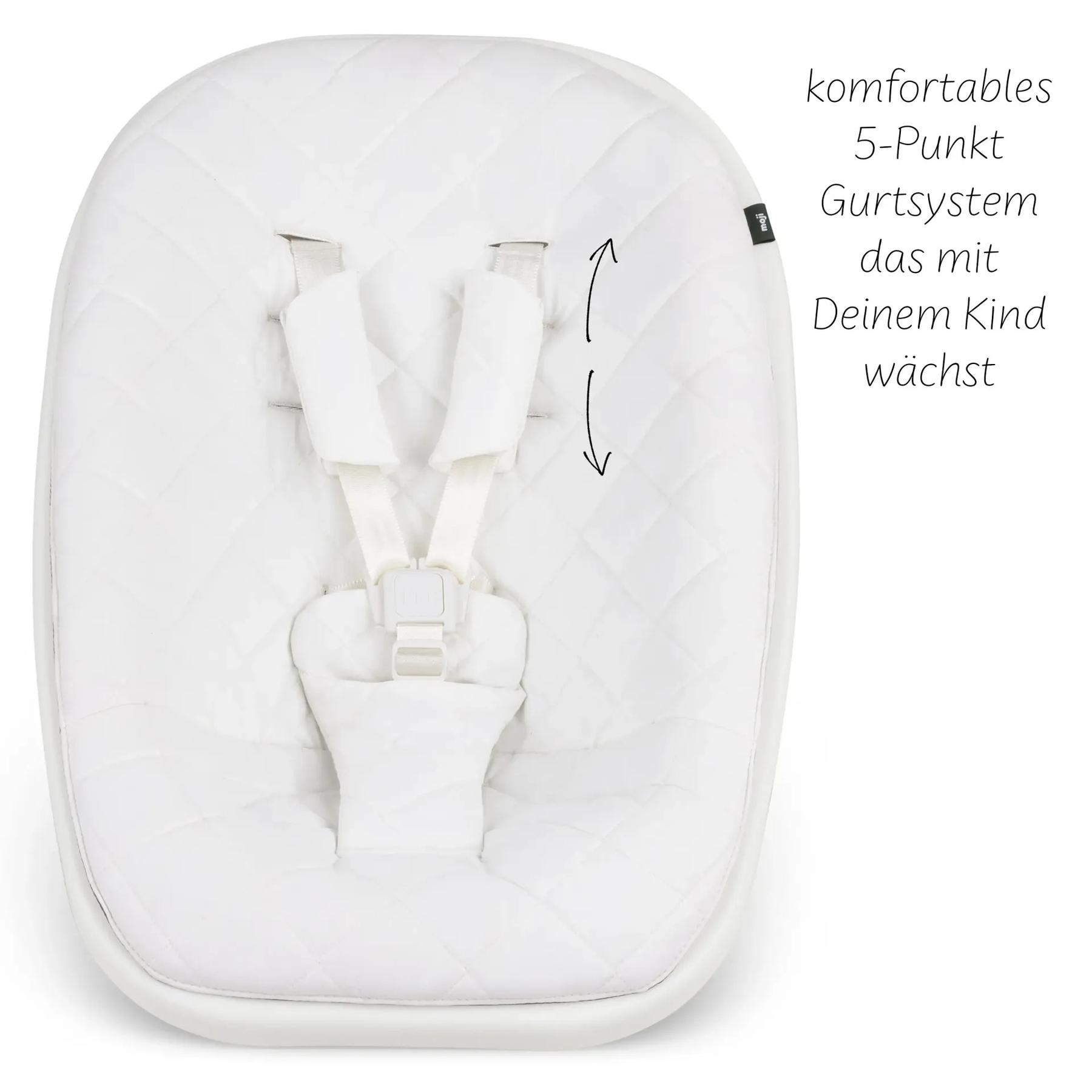 product/m/o/moji_12003331013_white-new_3.jpg