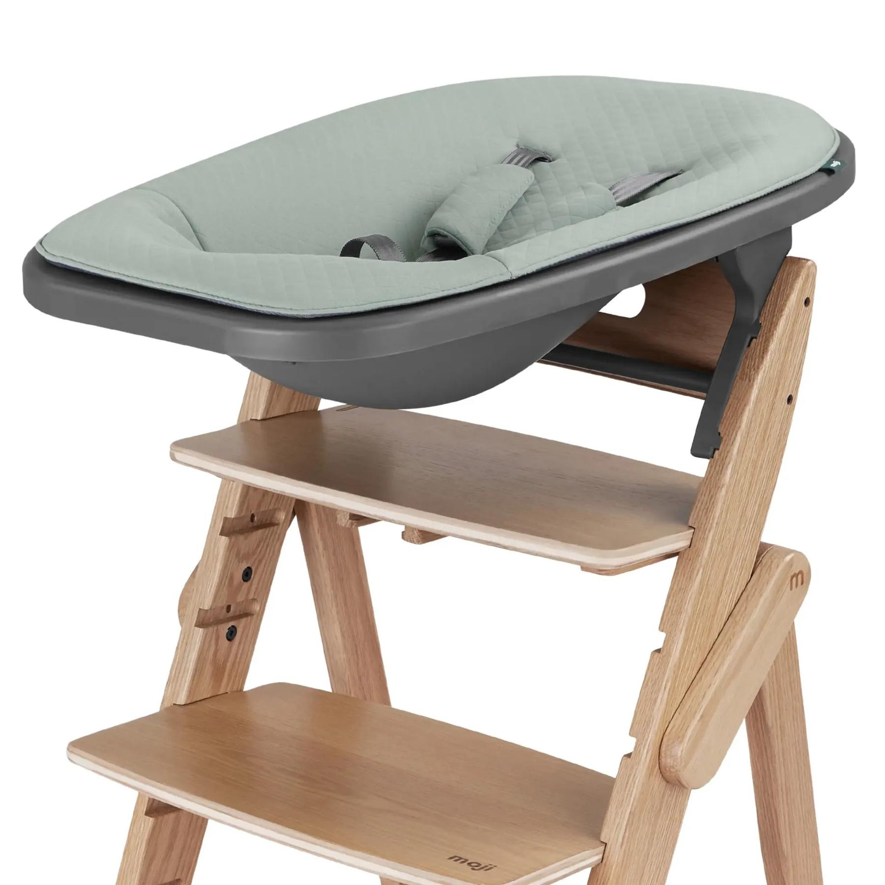 product/m/o/moji_12003332213_mint_2.jpg