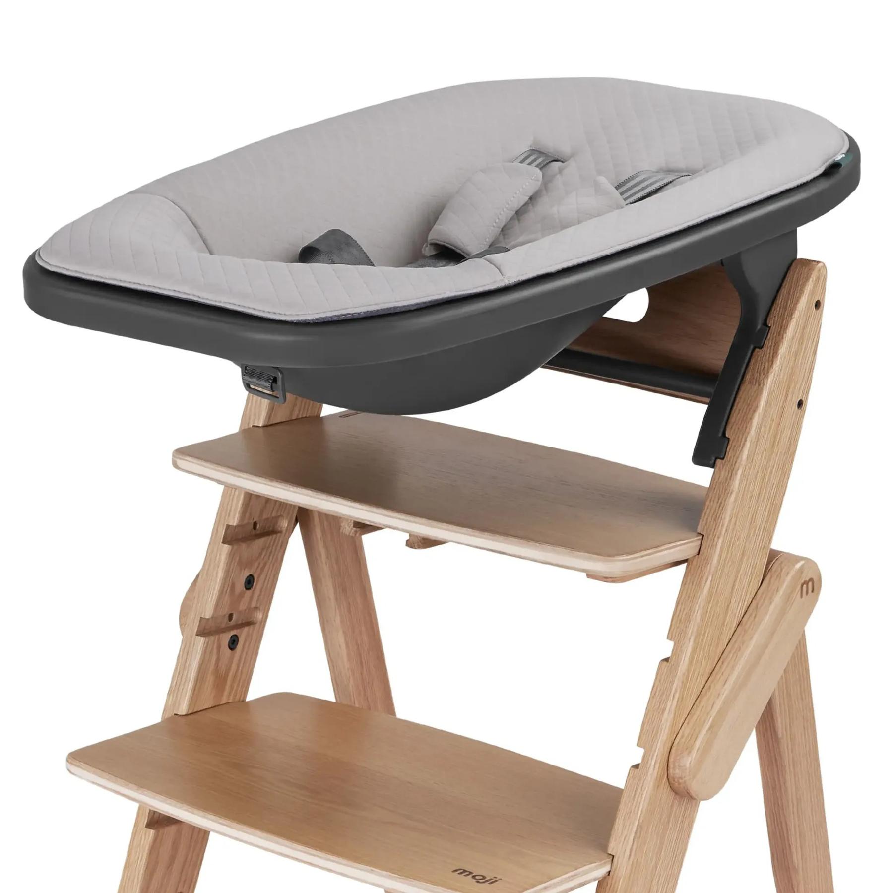 product/m/o/moji_12003332214_birch_2.jpg