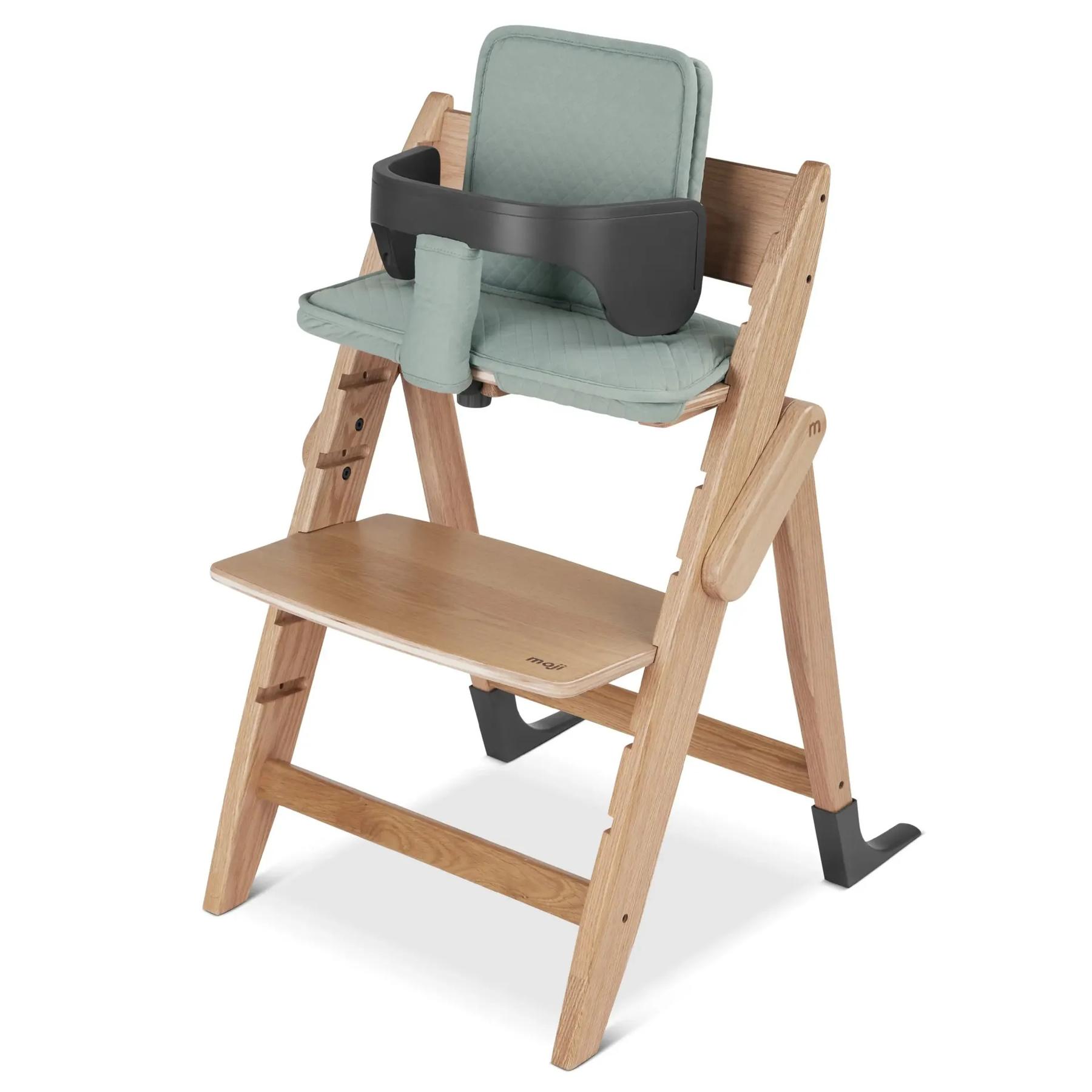 product/m/o/moji_12003342213_mint_2.jpg