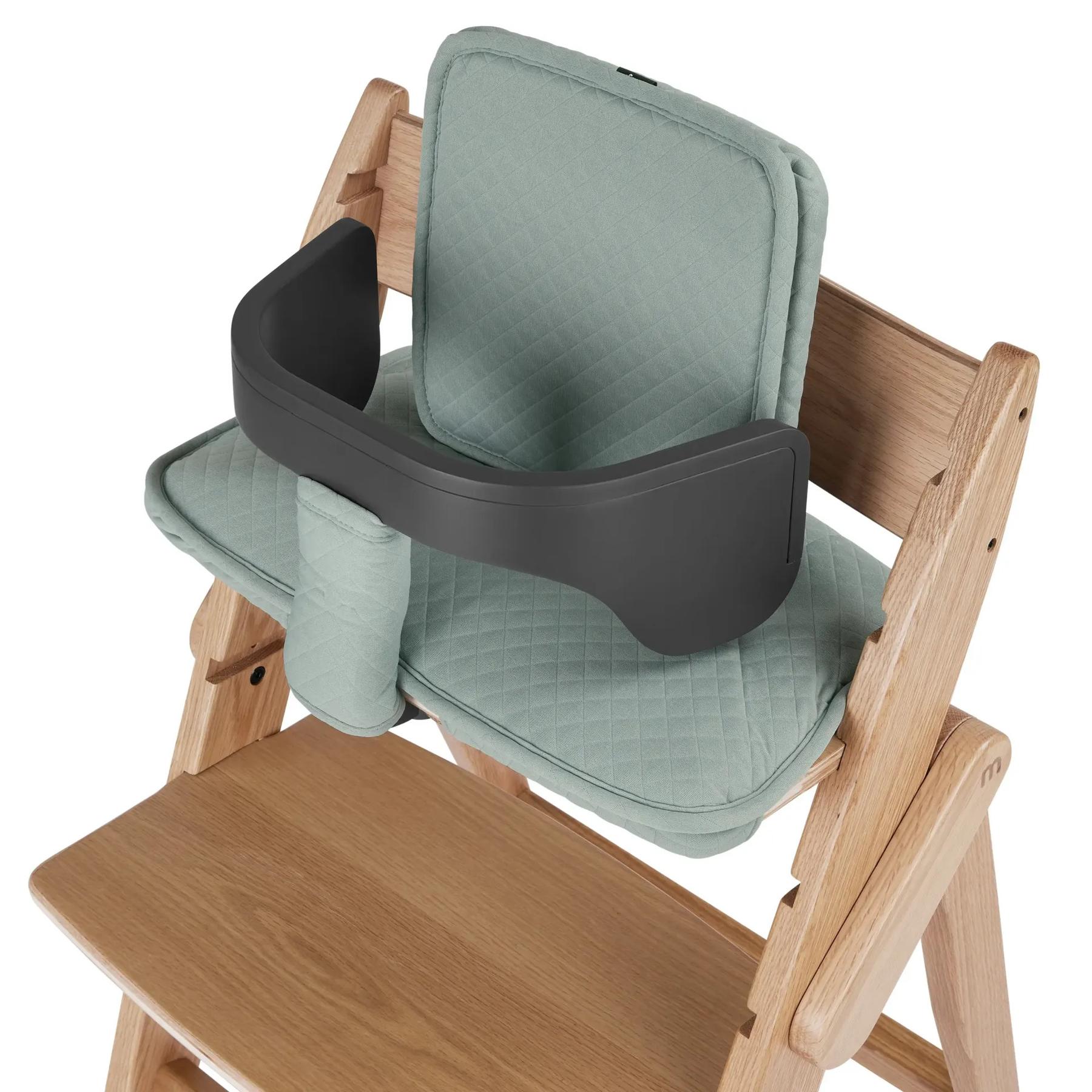 product/m/o/moji_12003342213_mint_3.jpg