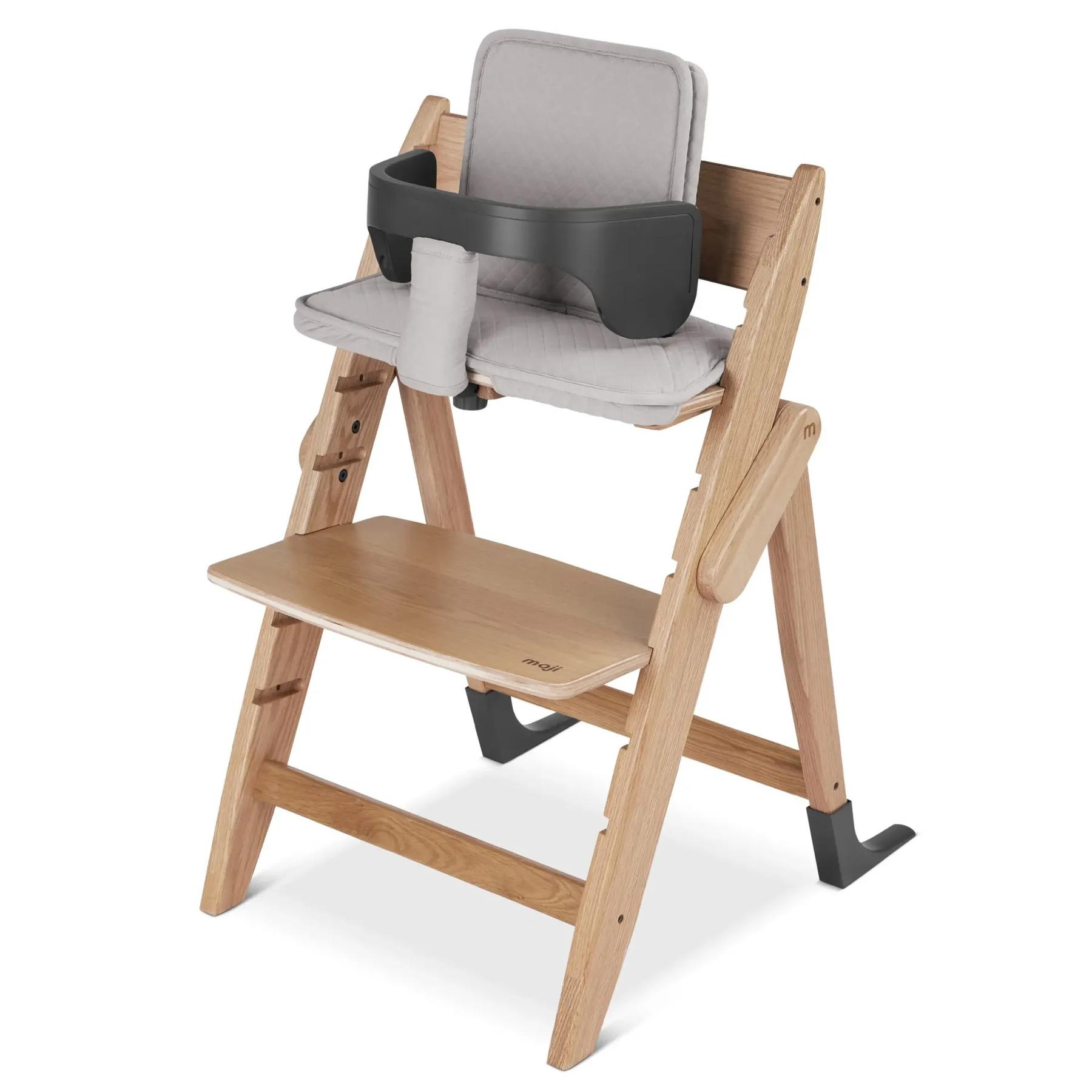 product/m/o/moji_12003342214_birch_2.jpg