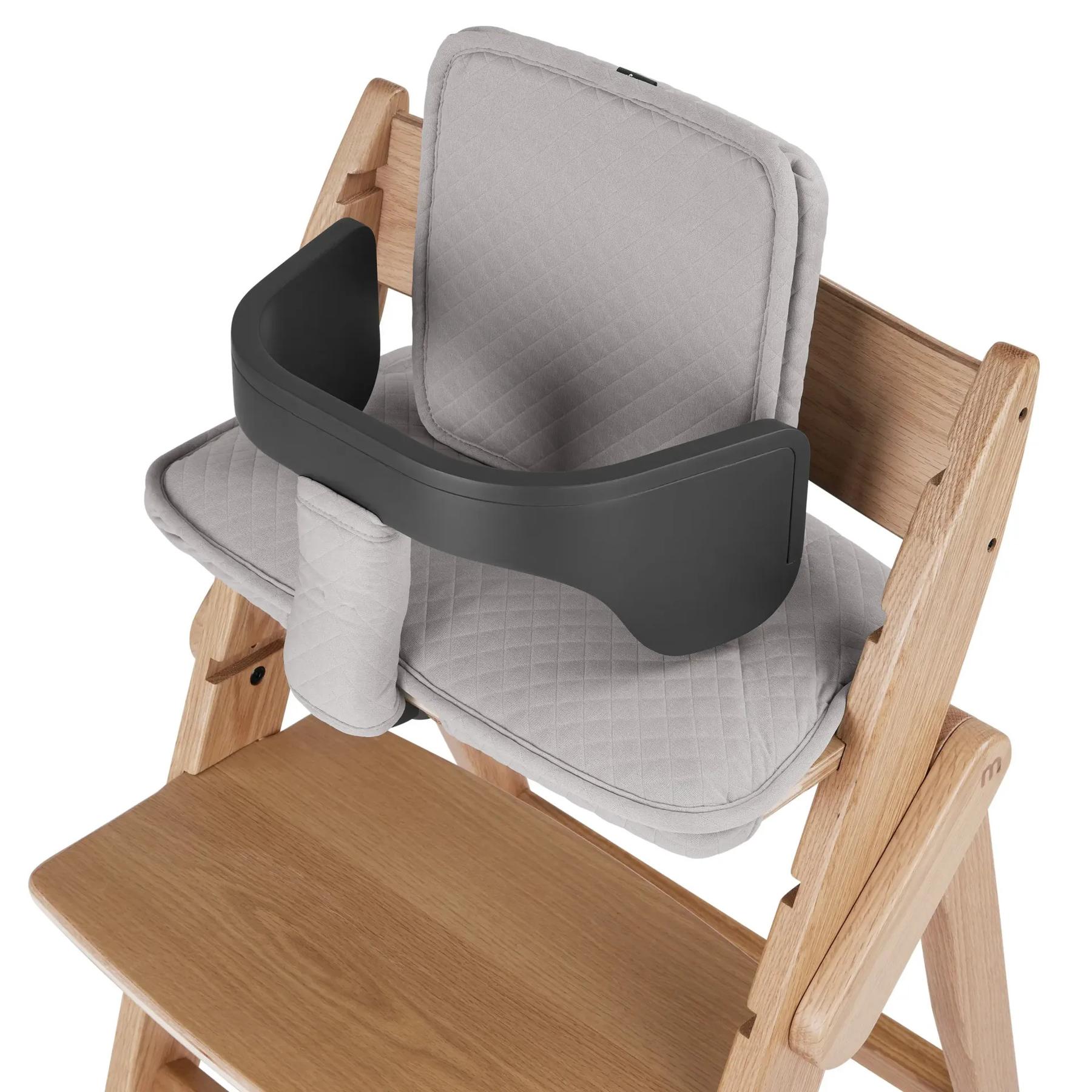 product/m/o/moji_12003342214_birch_3.jpg