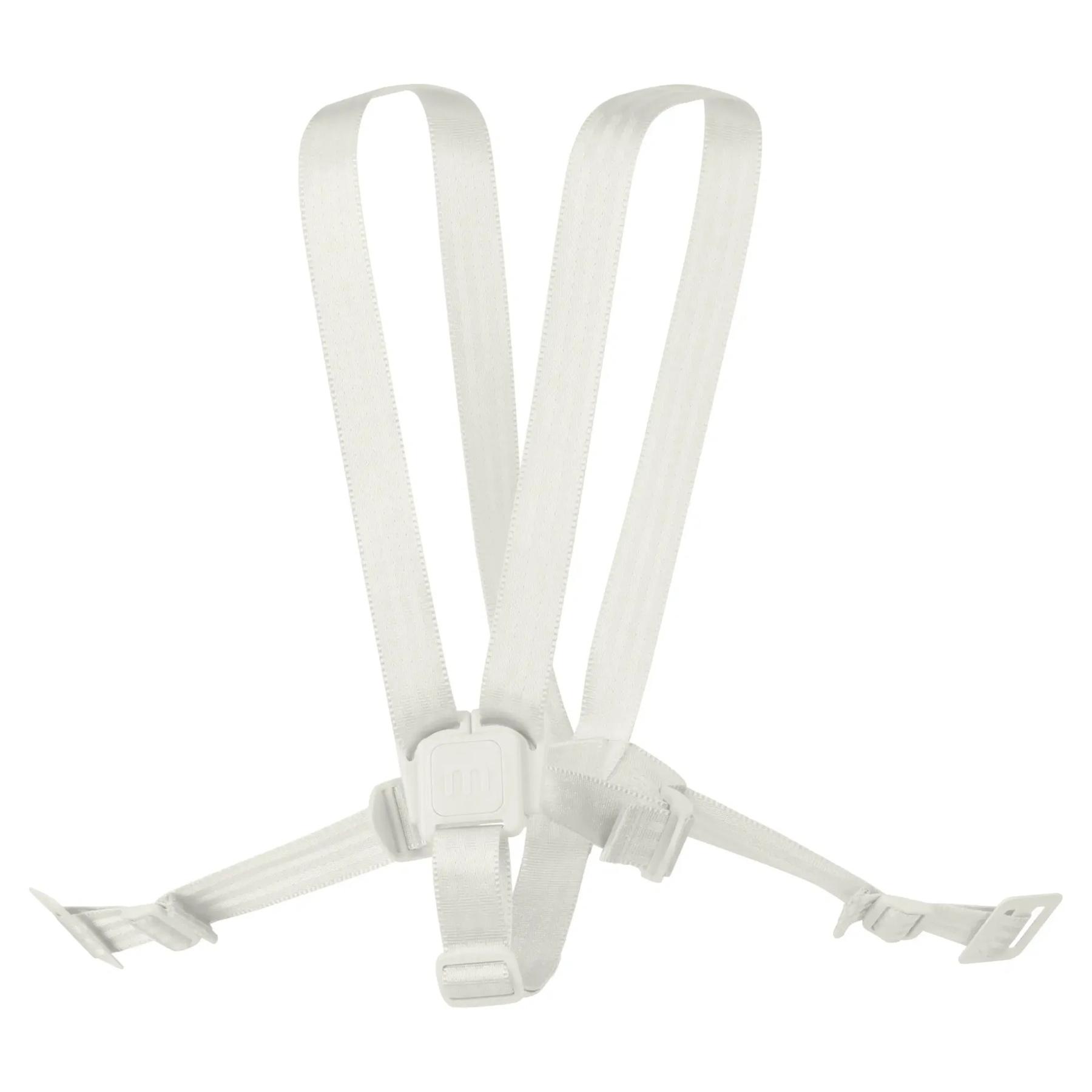 product/m/o/moji_12003371013_white-new_1.jpg