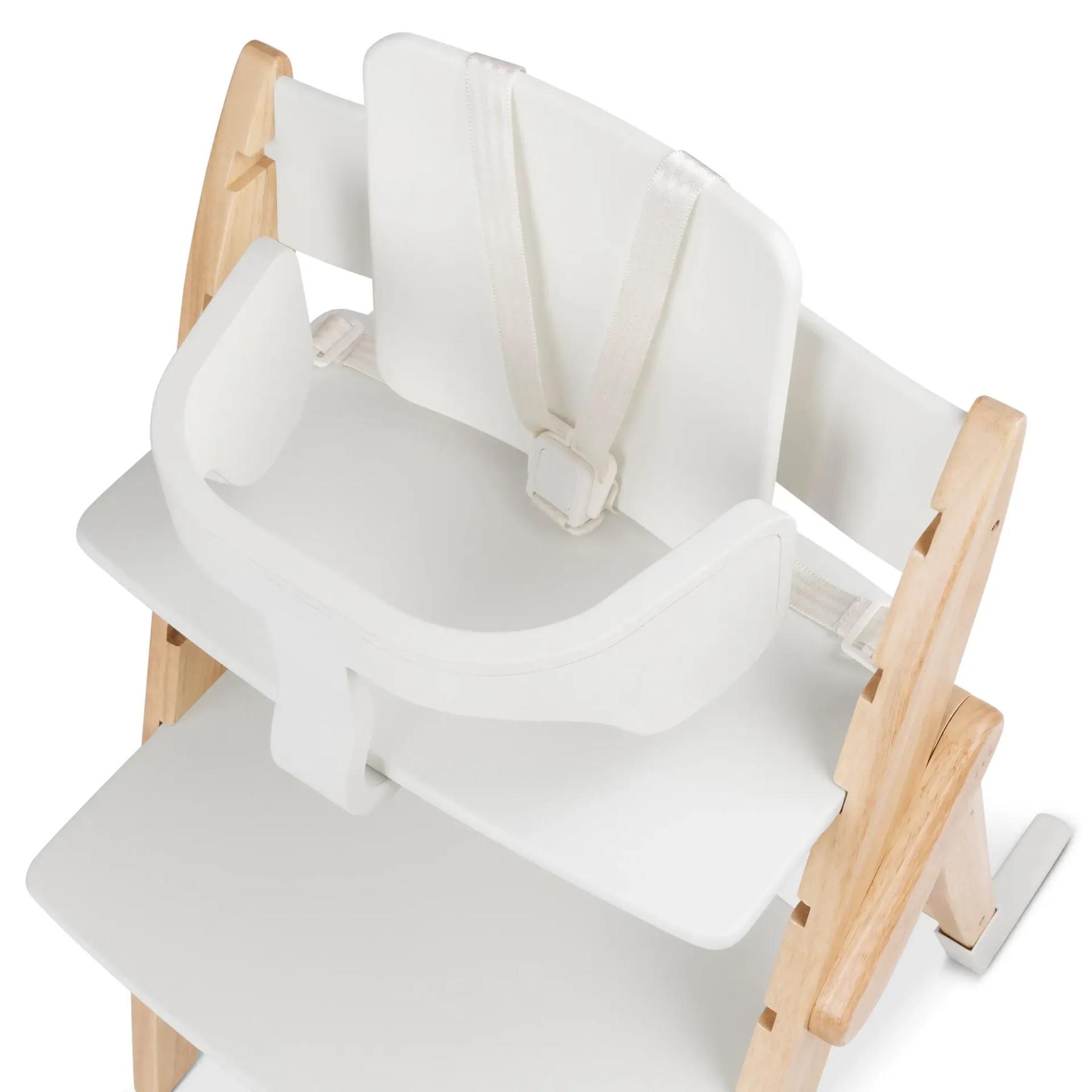 product/m/o/moji_12003371013_white-new_3.jpg