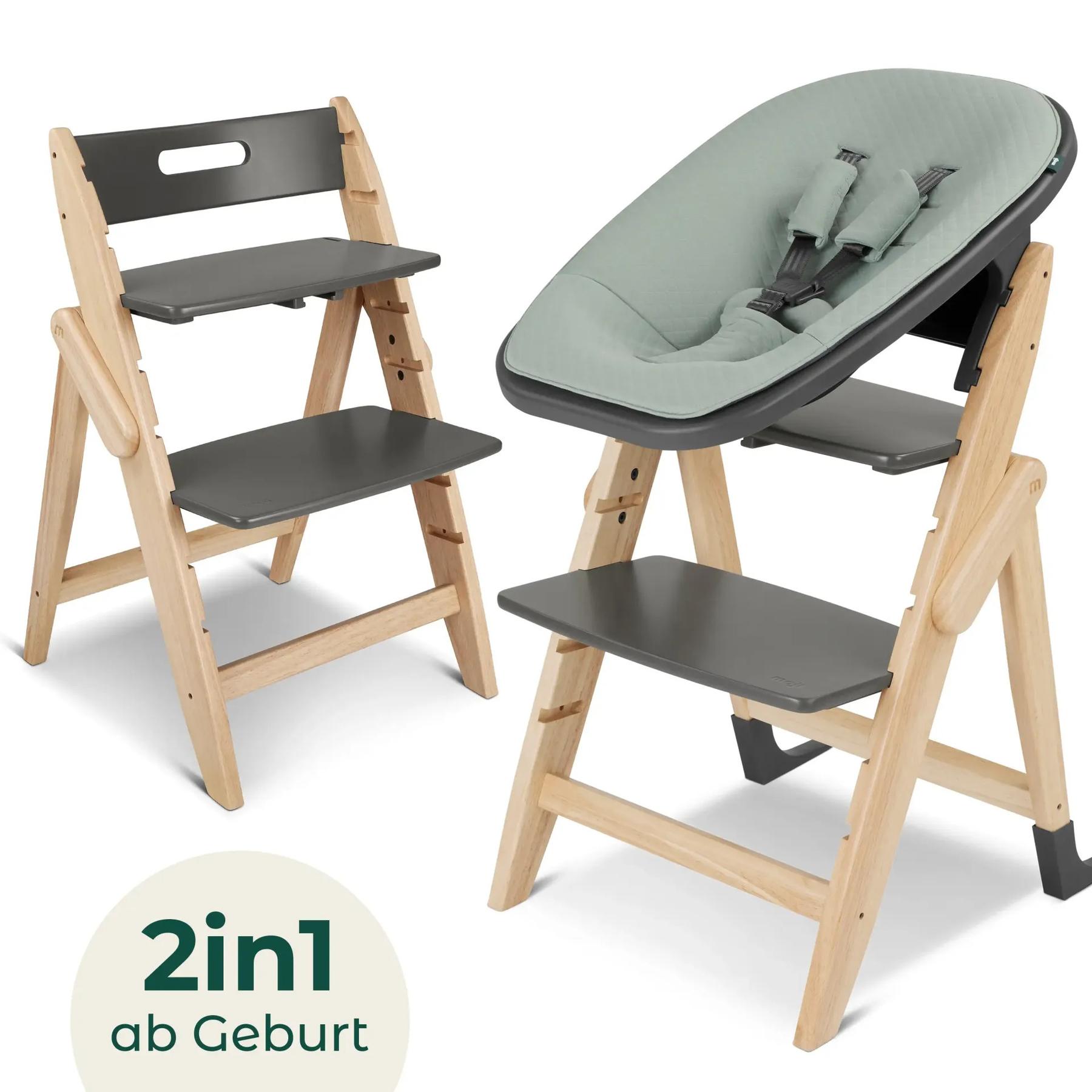 product/m/o/moji_12004842213_stone-mint_1.jpg