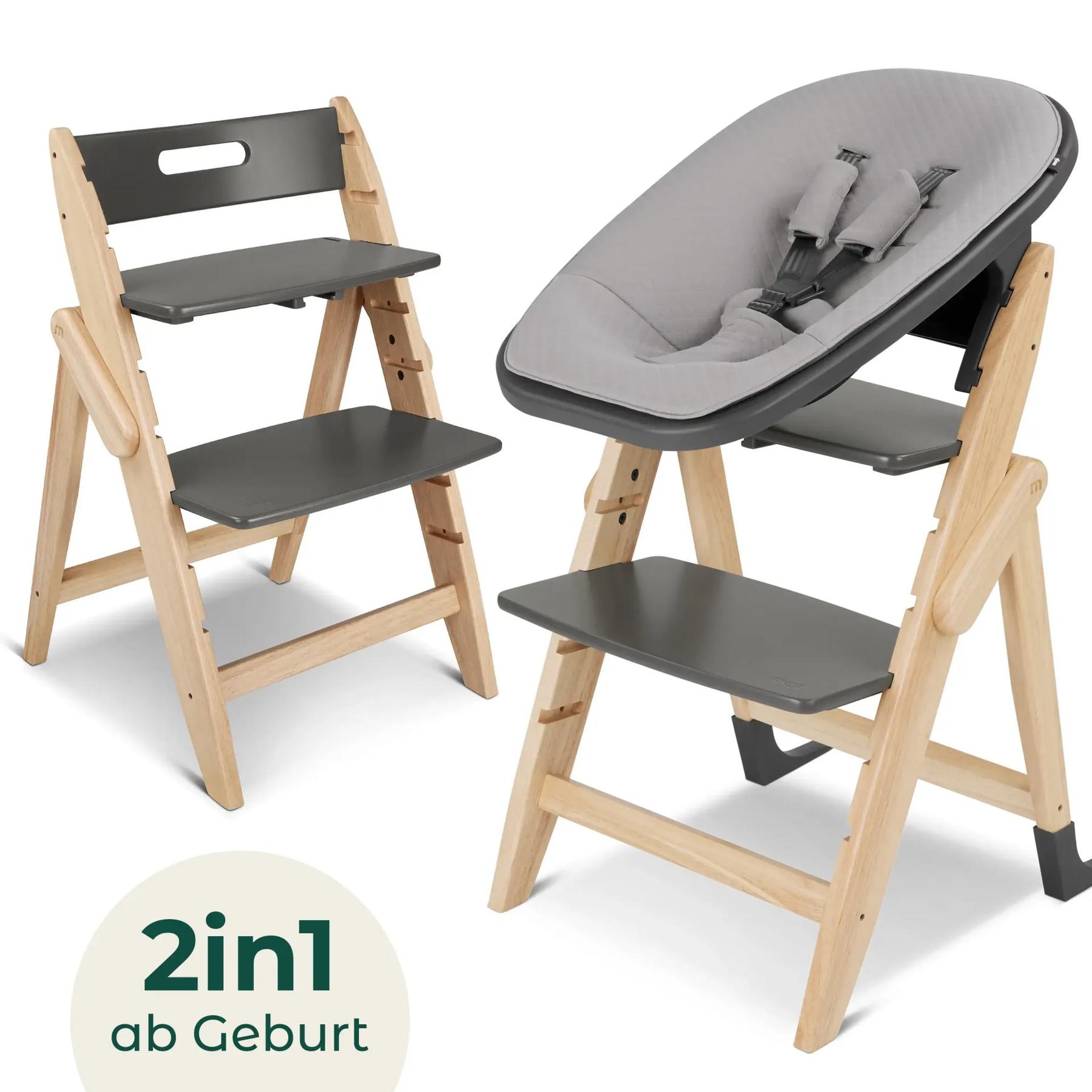 product/m/o/moji_12004842214_stone-birch_1.jpg