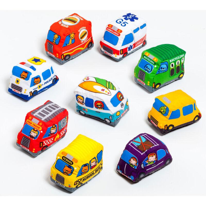 product/m/o/molto_8410963205282_multicolore_3.jpg