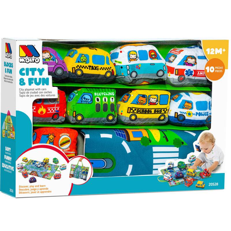 product/m/o/molto_8410963205282_multicolore_4.jpg