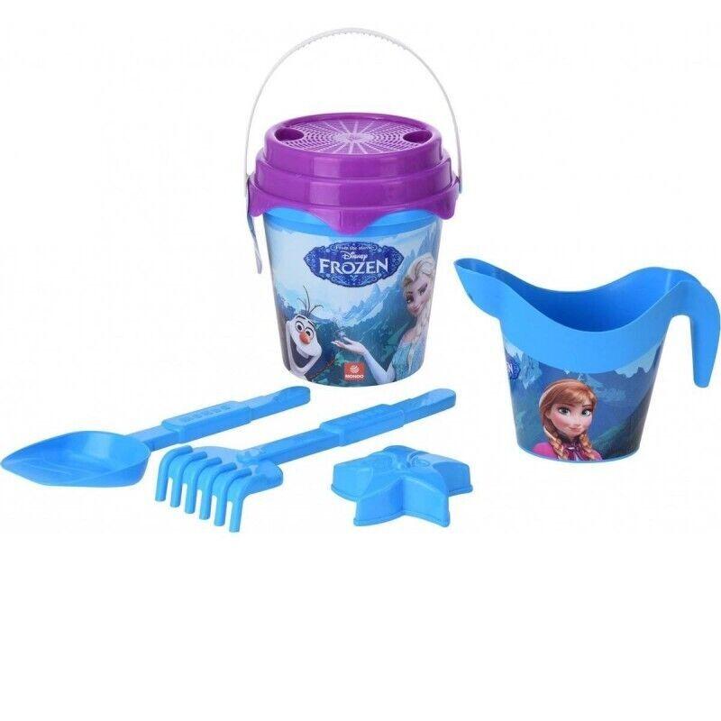 product/m/o/mondo-spa_a1502355_bleu-rose_1.jpg