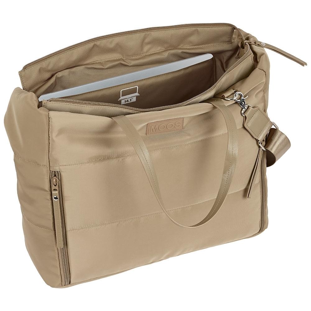 product/m/o/moos_135290_2.jpg