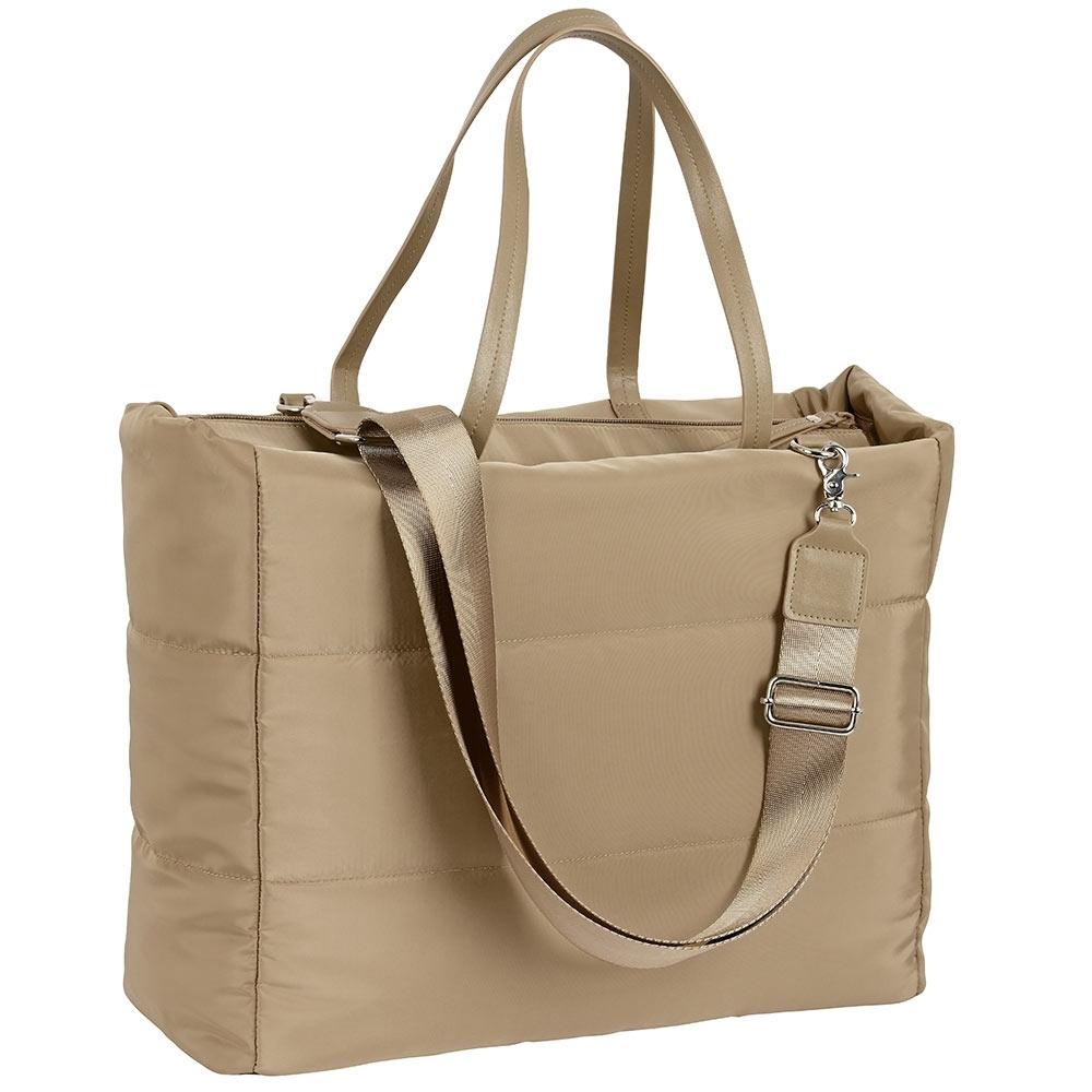 product/m/o/moos_135290_4.jpg