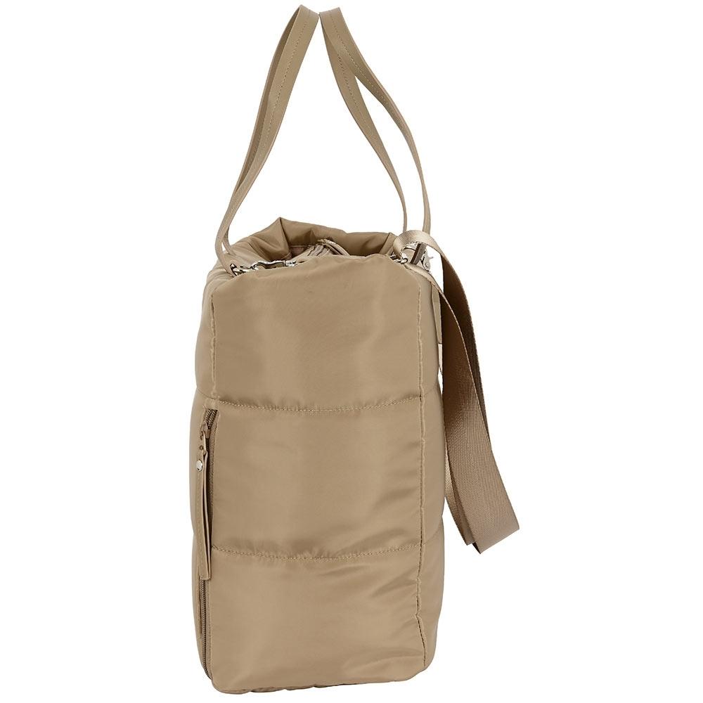 product/m/o/moos_135290_5.jpg