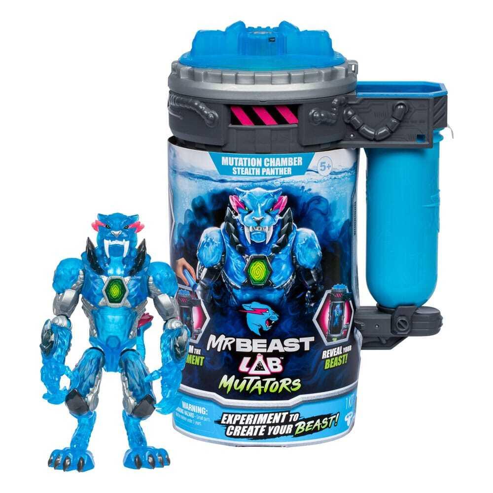 product/m/o/moose-toys_moto24719_bleu_1.jpg