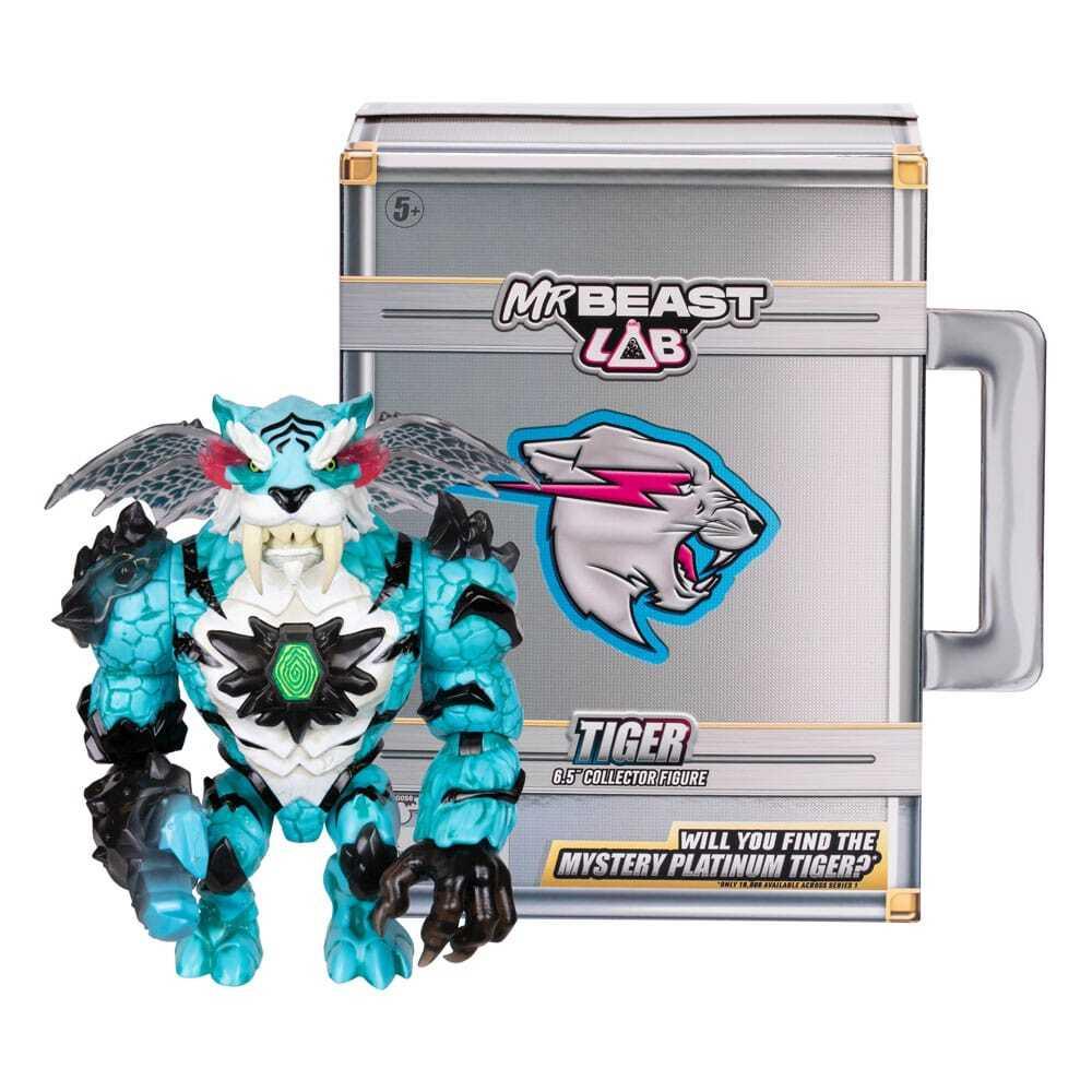 product/m/o/moose-toys_moto24727_bleu_1.jpg