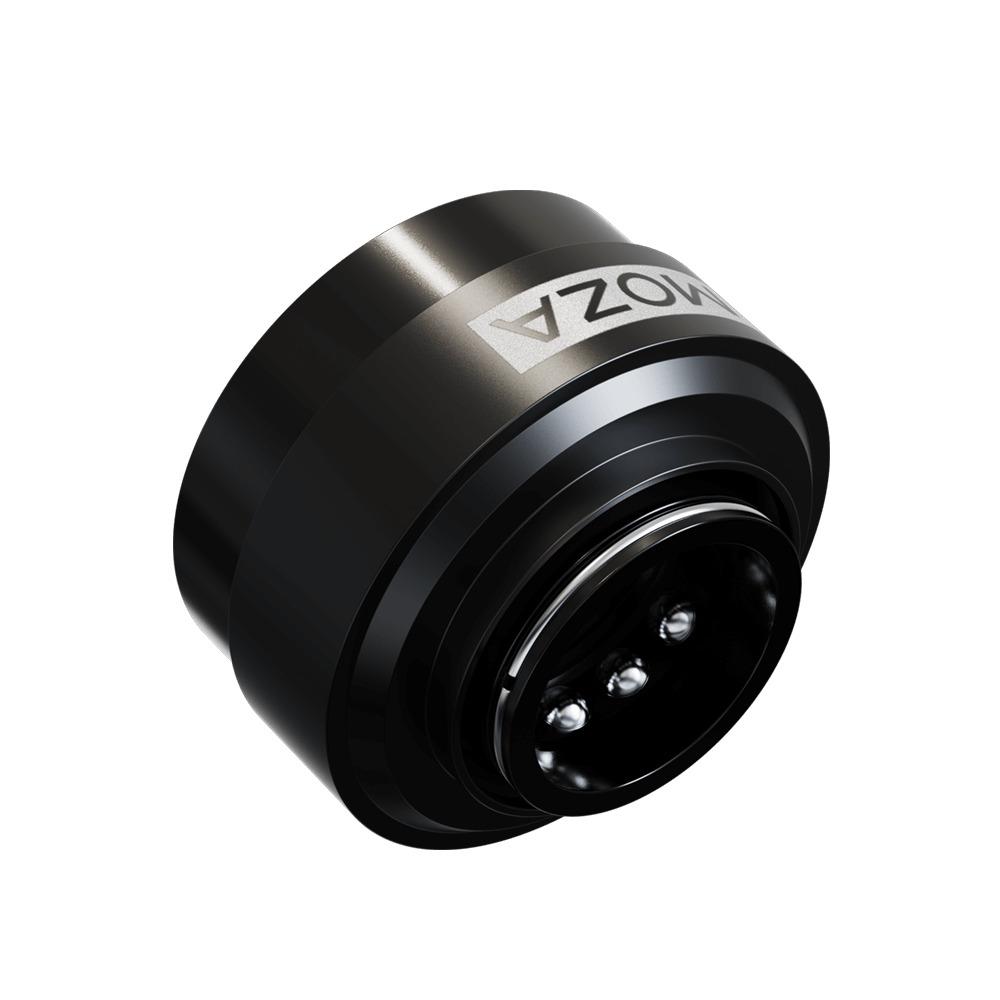 product/m/o/moza-racing_01100181_noir_1.jpg