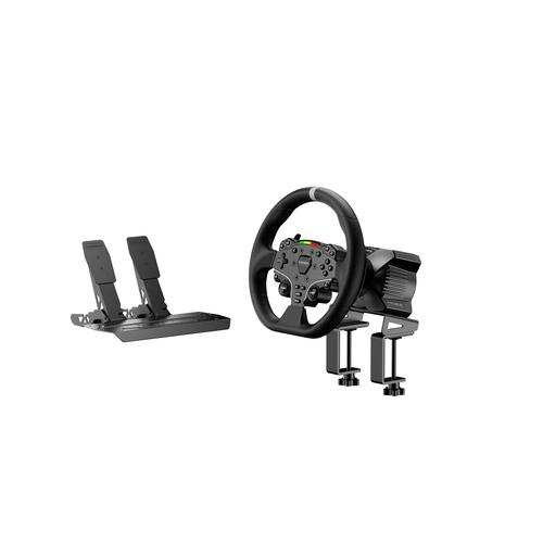 product/m/o/moza-racing_01100290_noir_1.jpg