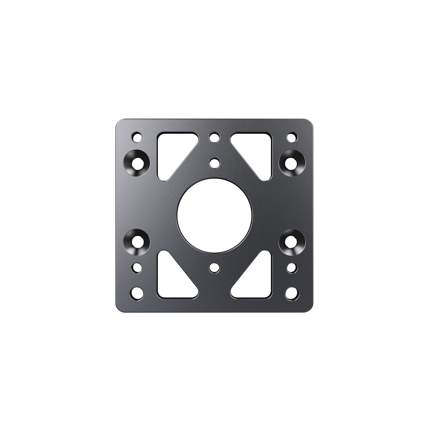 product/m/o/moza-racing_09400057_noir_1.jpg
