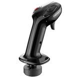 product/m/o/moza-racing_15800001_noir_1.jpg