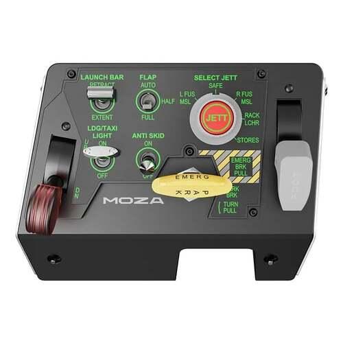 product/m/o/moza-racing_16000004_noir_1.jpg