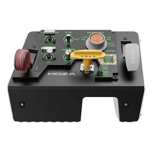 product/m/o/moza-racing_16000004_noir_3.jpg