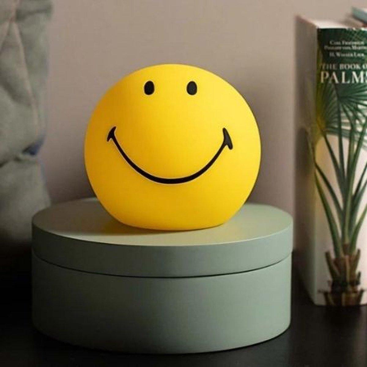 product/m/r/mr-maria_mrbl01smlyw_jaune_2.jpg