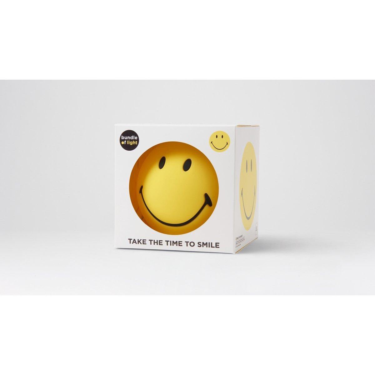 product/m/r/mr-maria_mrbl01smlyw_jaune_3.jpg
