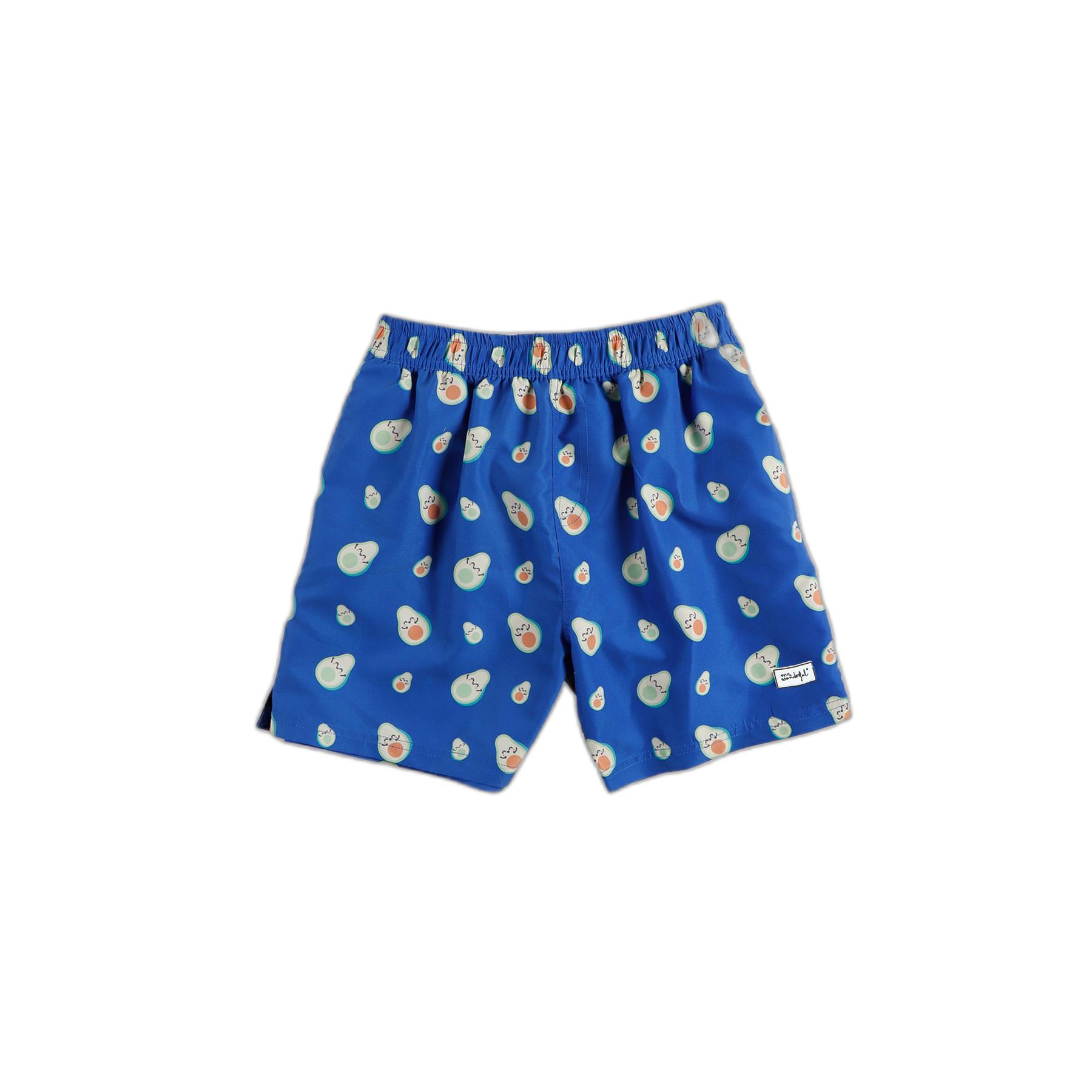 product/m/r/mr-wonderful_16208-0-000204_azul_1.jpg