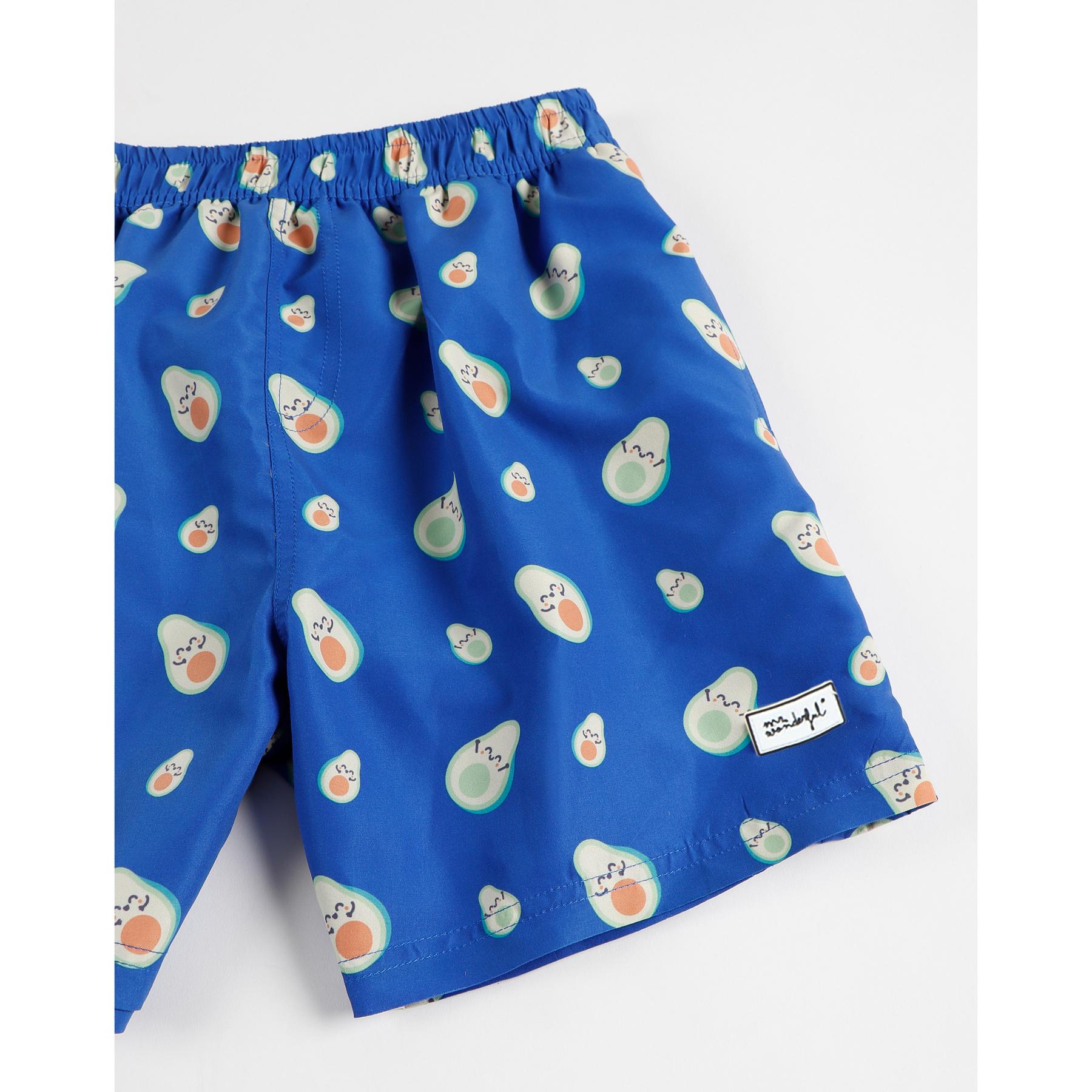 product/m/r/mr-wonderful_16208-0-000204_azul_2.jpg