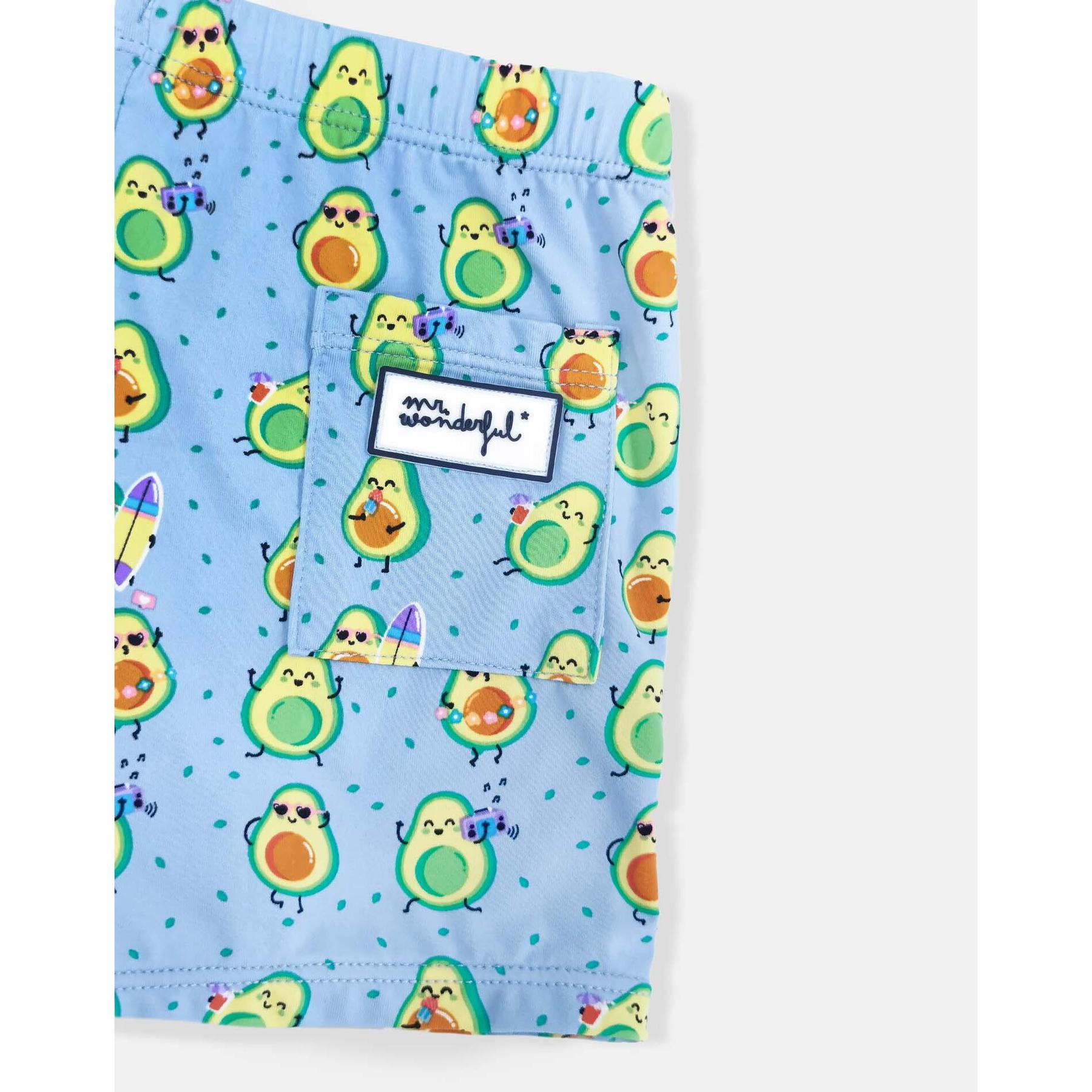 product/m/r/mr-wonderful_16241-0-000204_azul_2.jpg