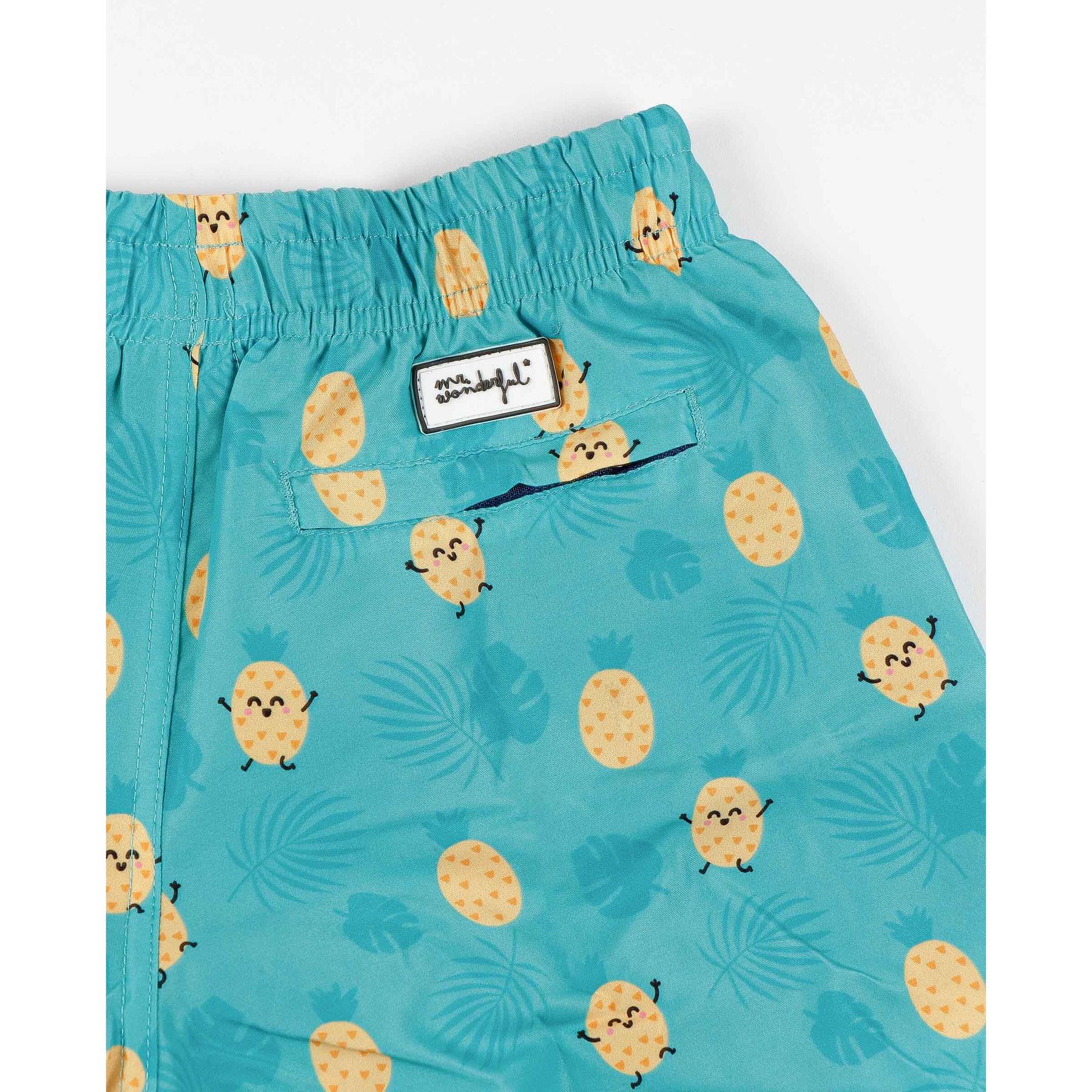 product/m/r/mr-wonderful_16263-0-000220_turquesa_3.jpg