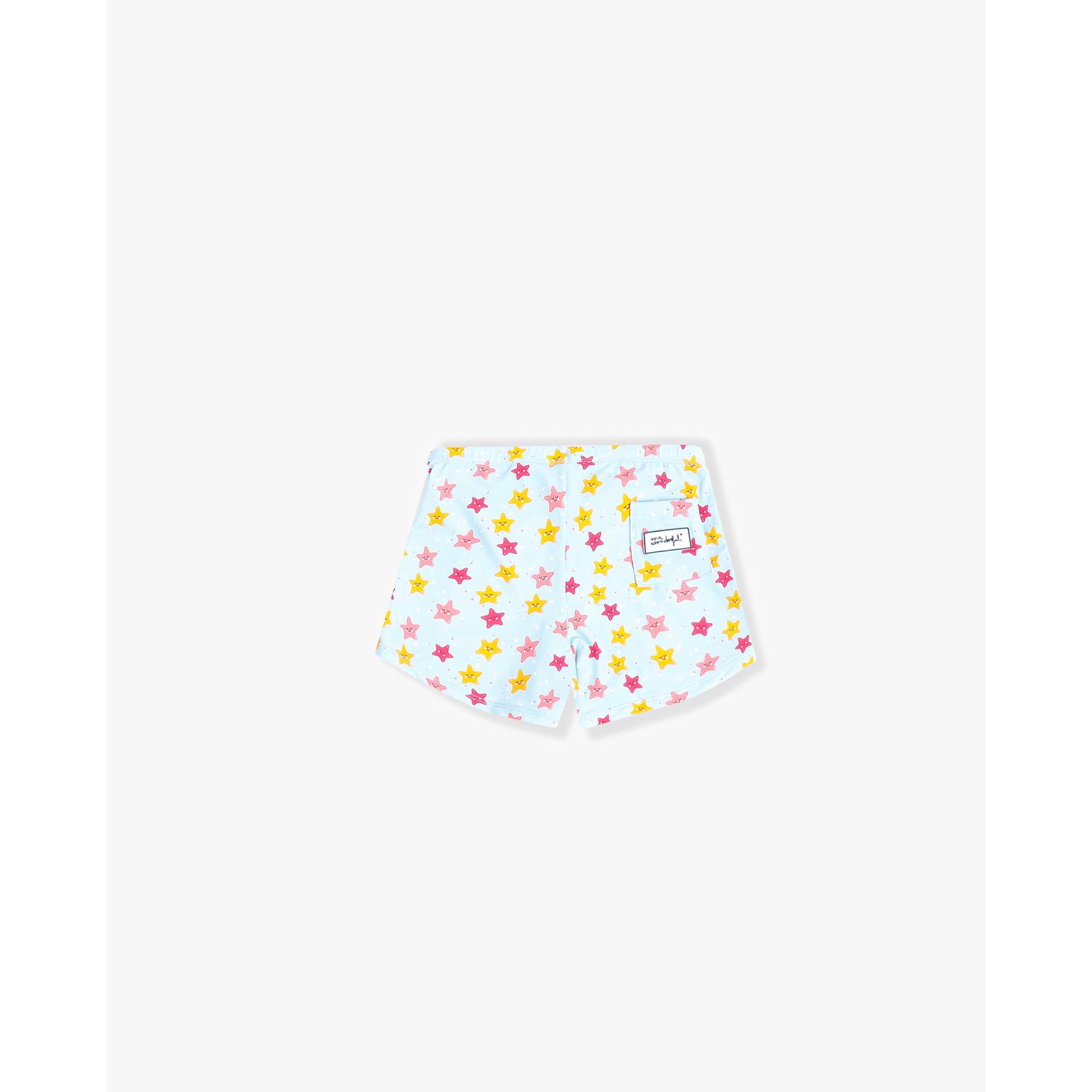 product/m/r/mr-wonderful_16268-0-000204_azul_2.jpg