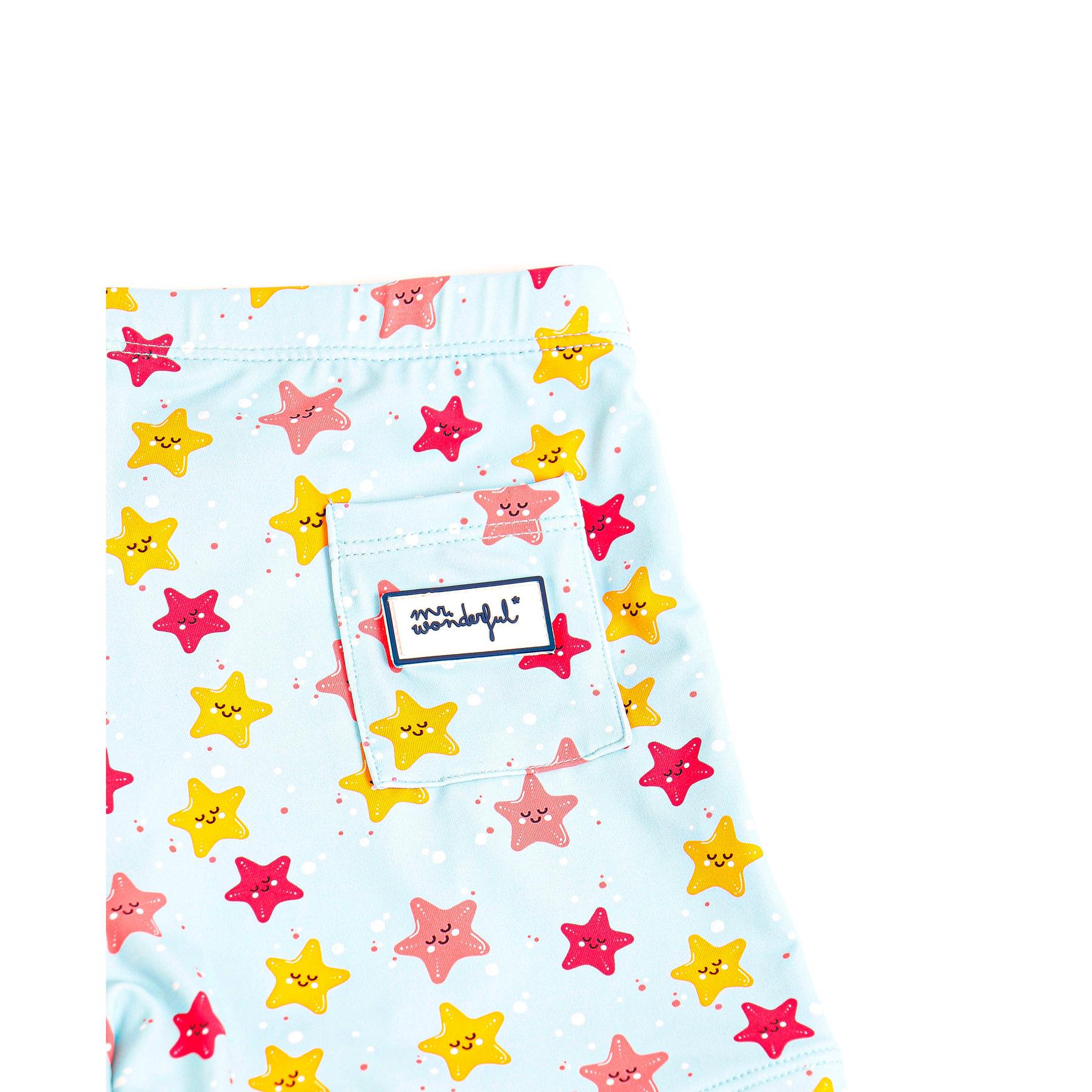 product/m/r/mr-wonderful_16268-0-000204_azul_3.jpg