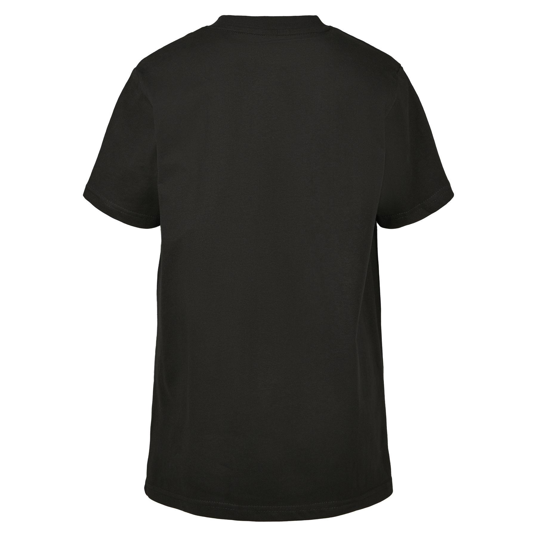 product/m/t/mtk012-00007_mtk012_p2-00007_2_.jpg