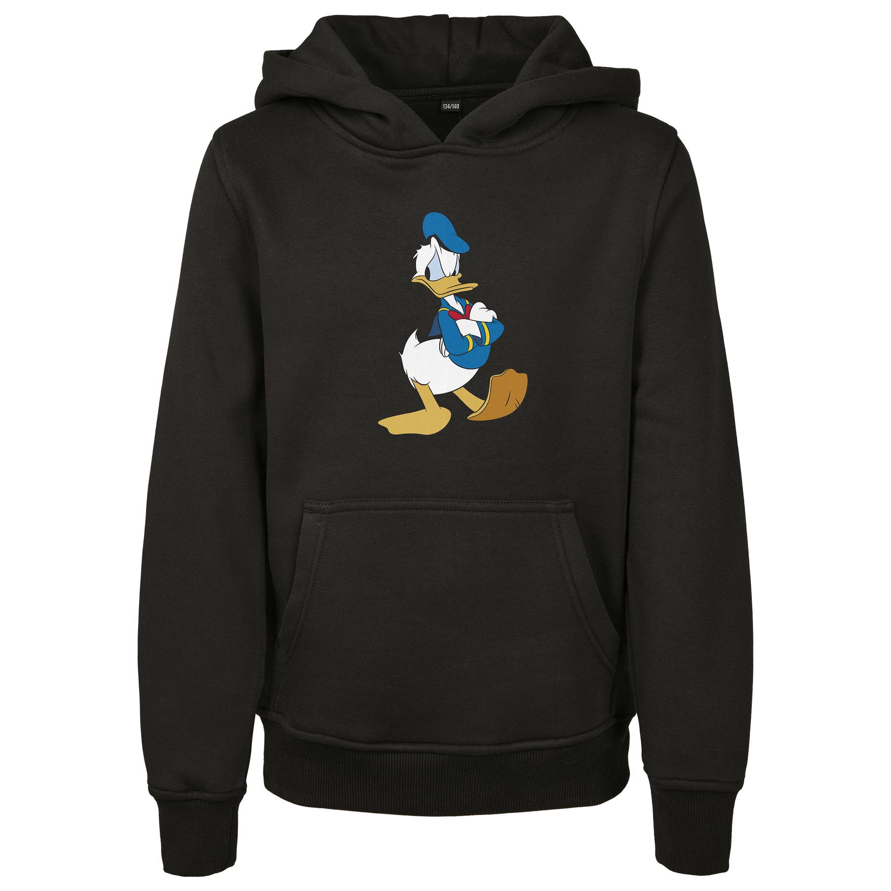 product/m/t/mtk061-00007_mtk061_p1-00007_3_.jpg