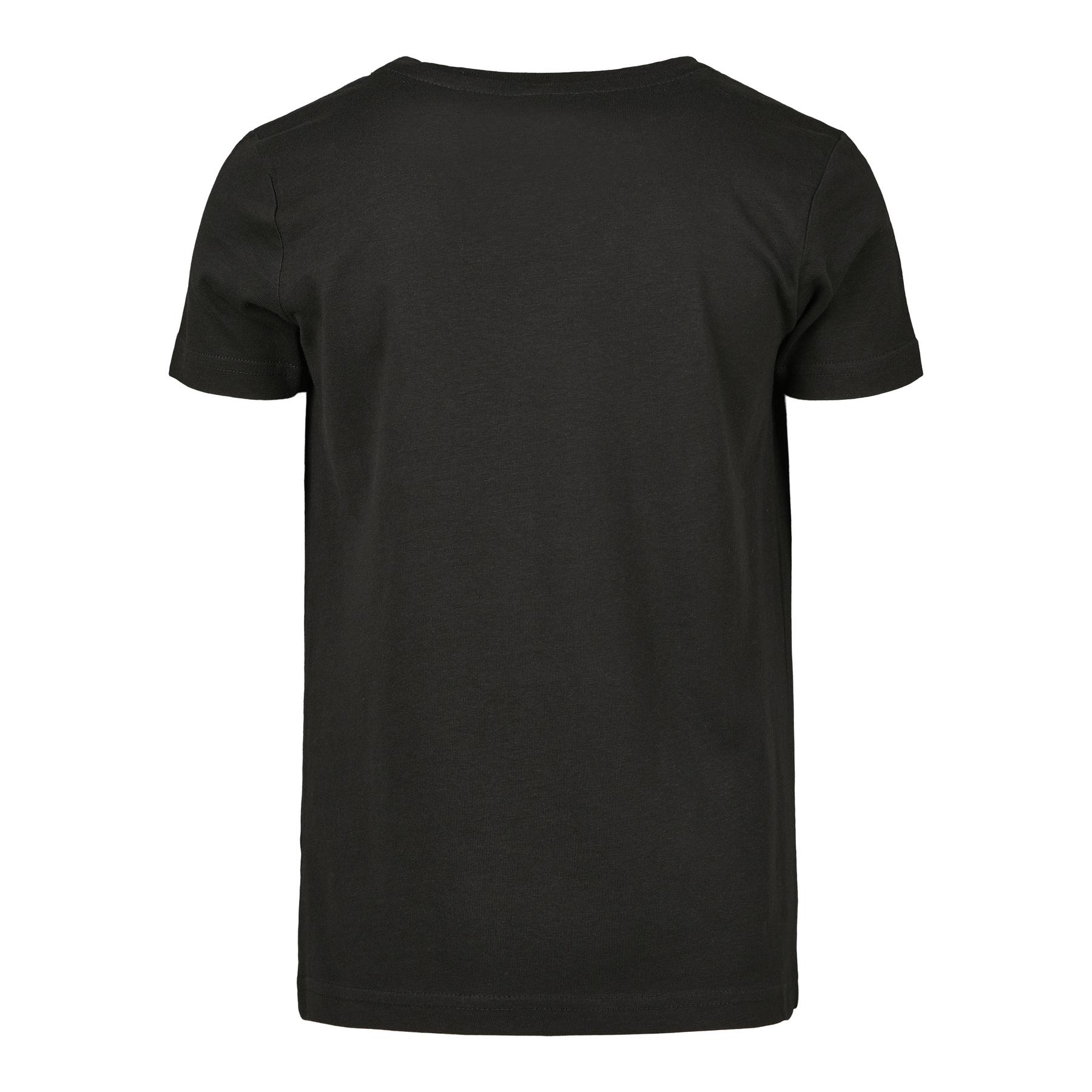product/m/t/mtk079-00007_mtk079_p2-00007_3_.jpg