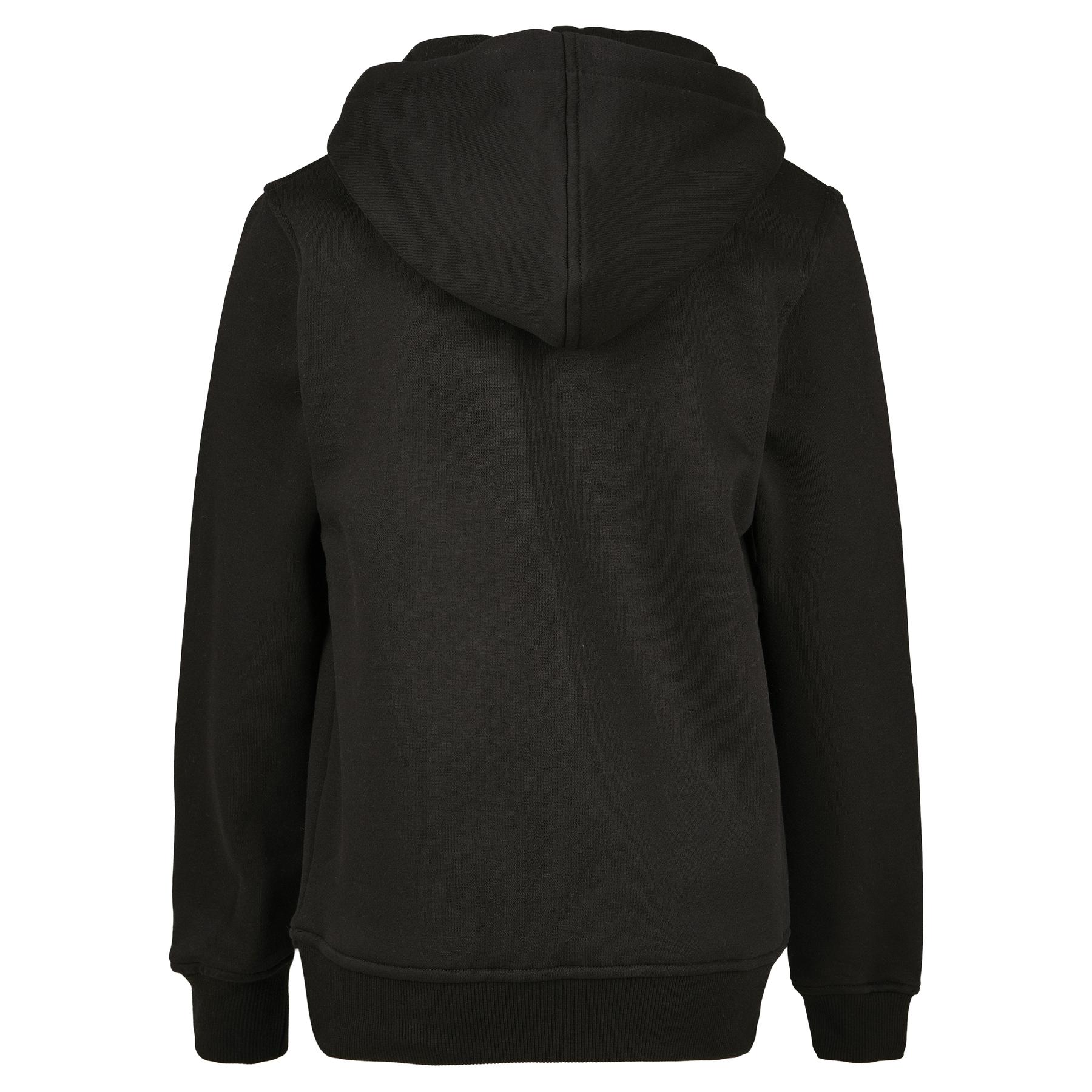 product/m/t/mtk094-00007_1.jpg