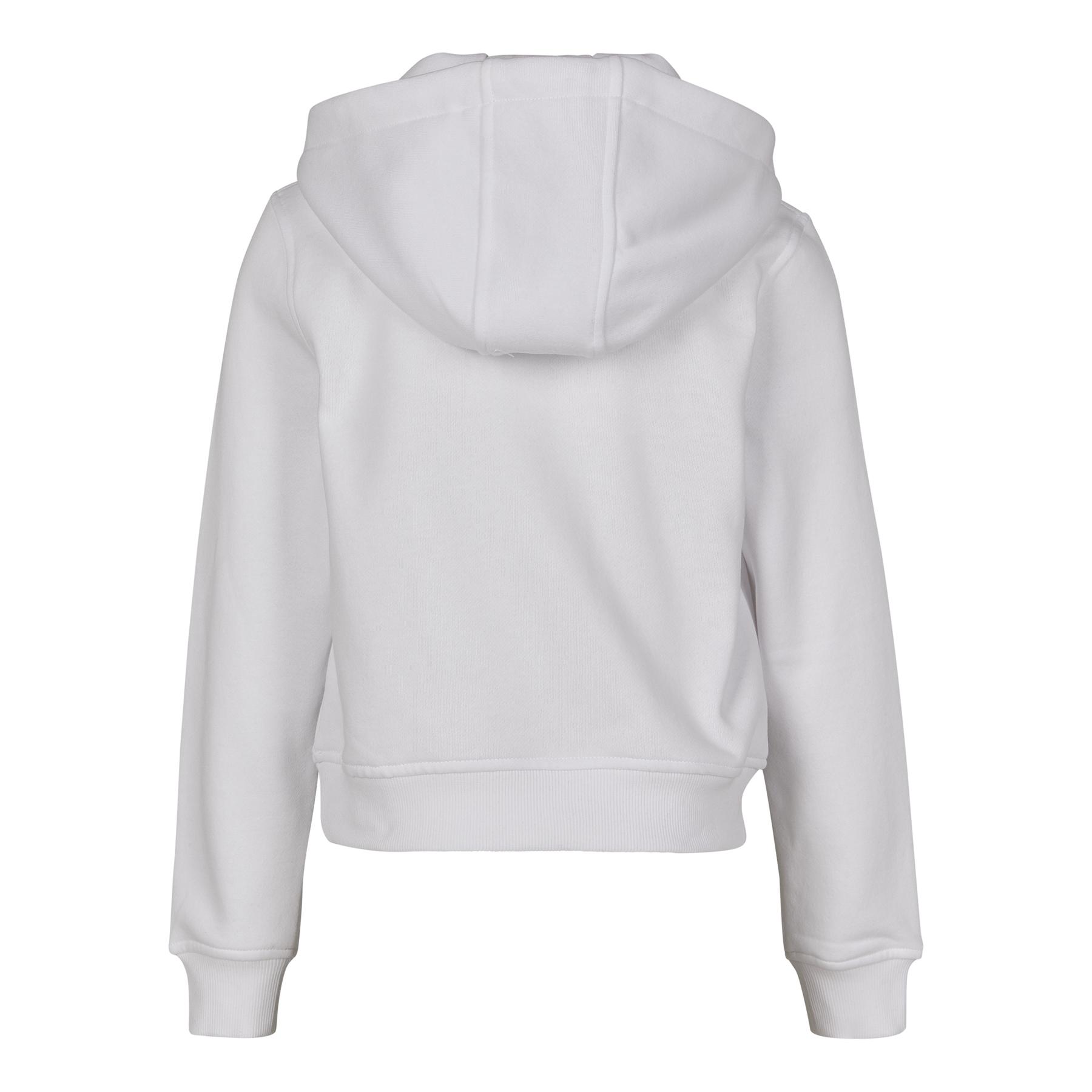 product/m/t/mtk095-00220_1.jpg