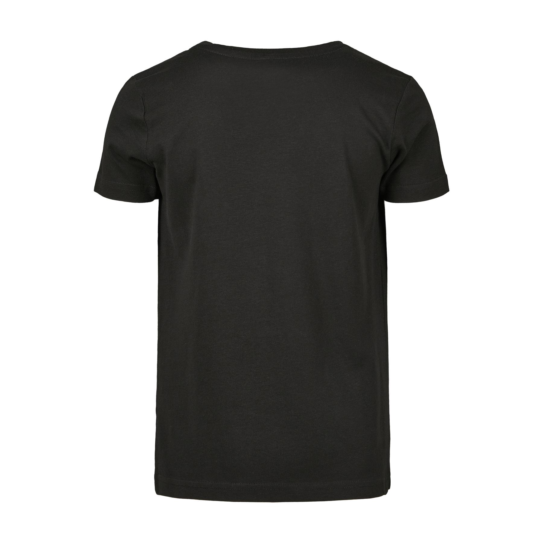 product/m/t/mtk098-00007_1.jpg