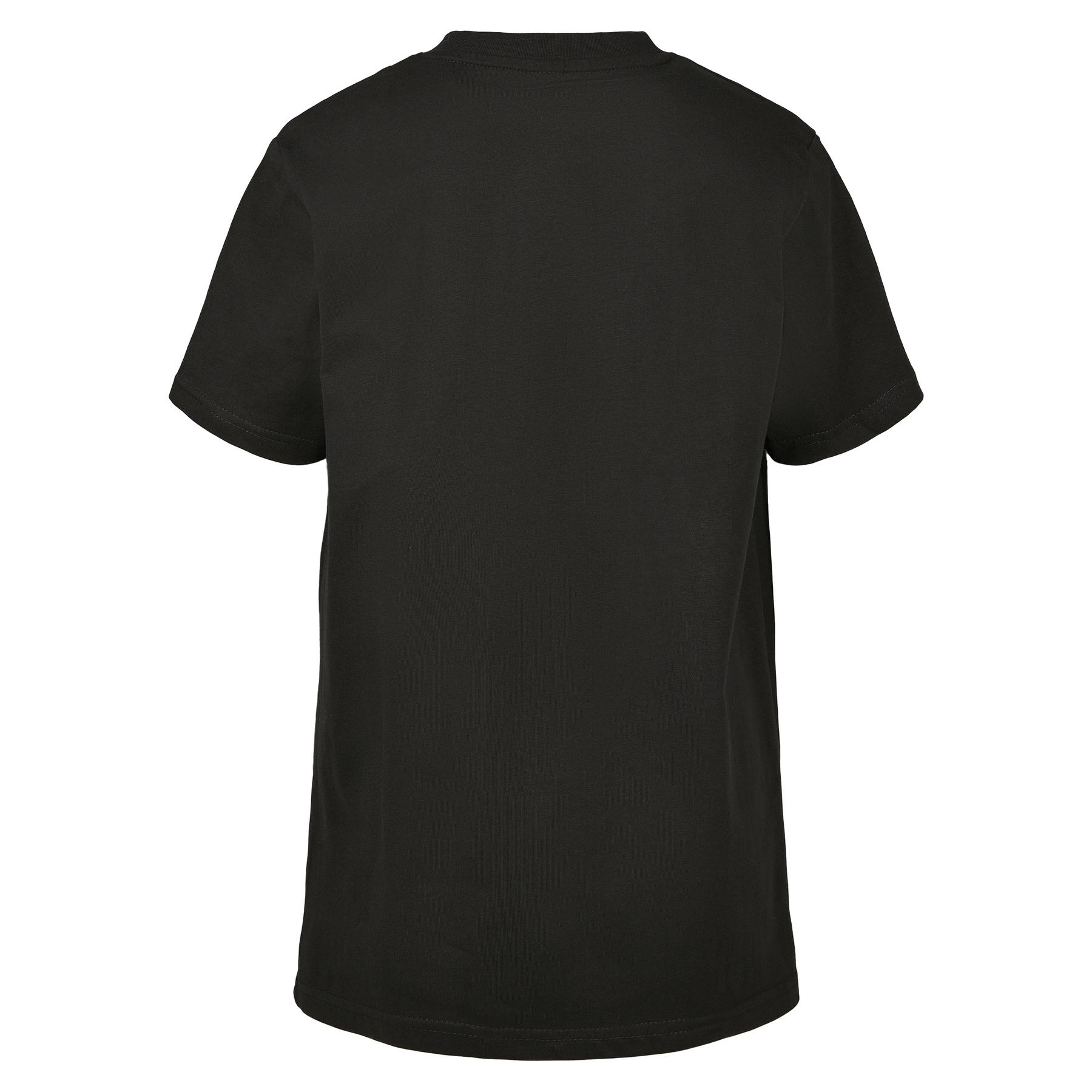 product/m/t/mtk120-00007_1.jpg