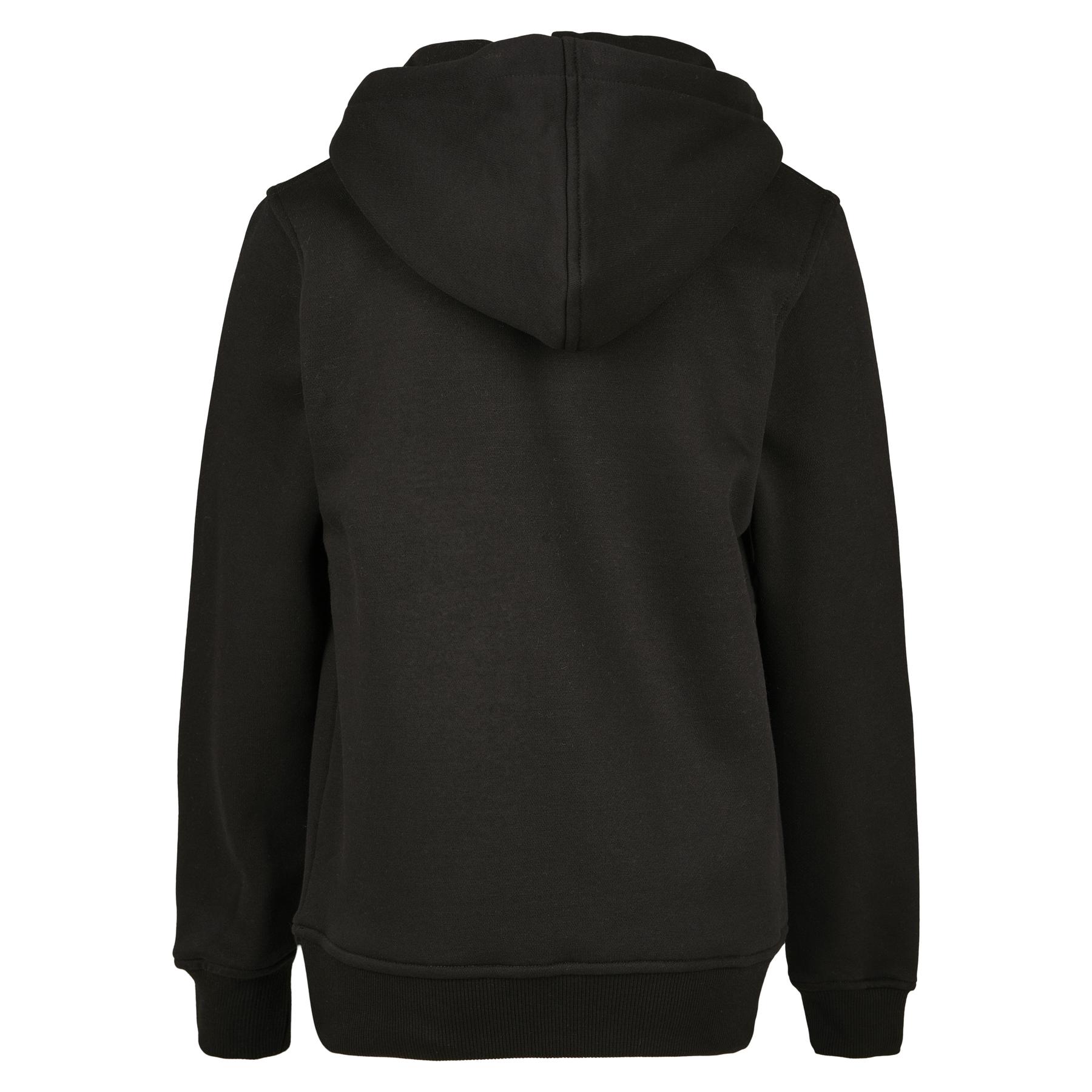 product/m/t/mtk130-00007_1.jpg