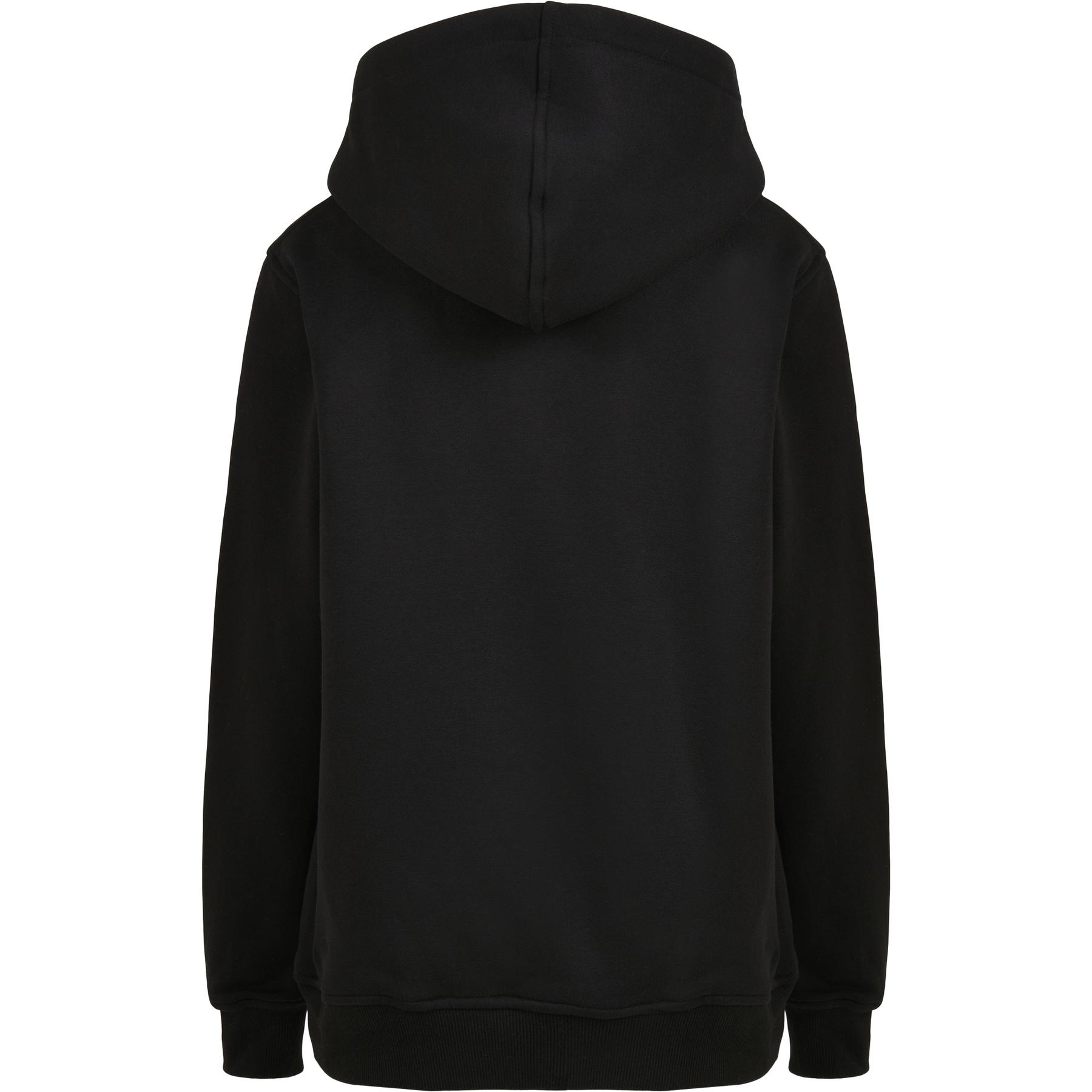 product/m/t/mtk152-00007_1.jpg