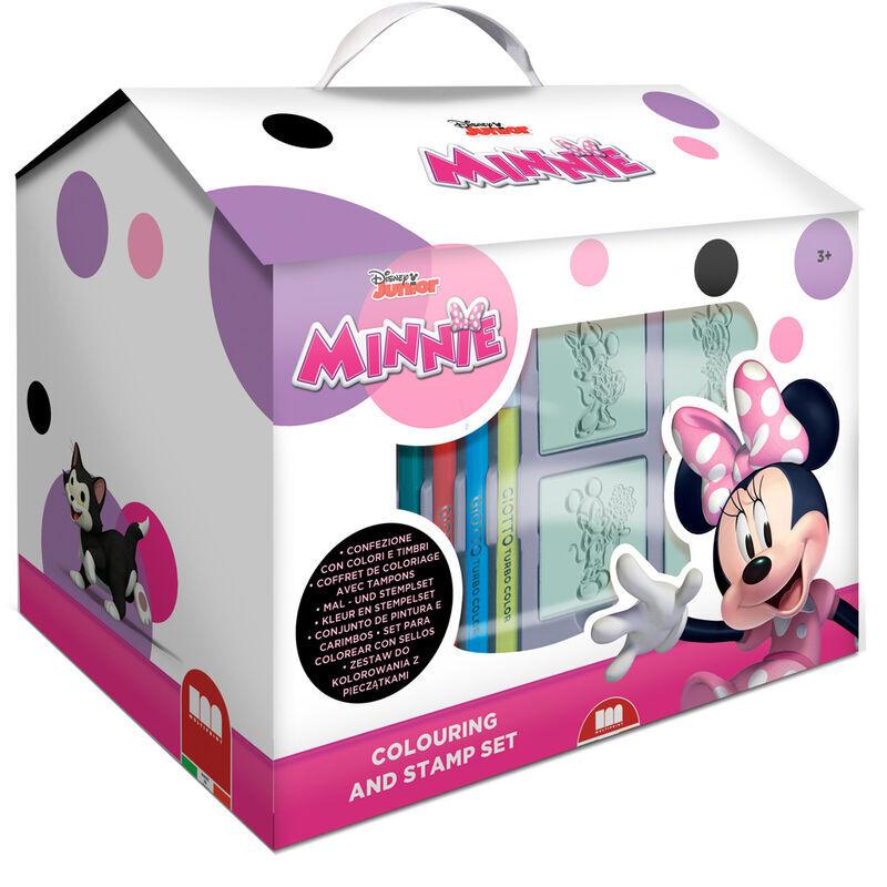 product/m/u/multiprint_8009233098664_multicolore_1.jpg