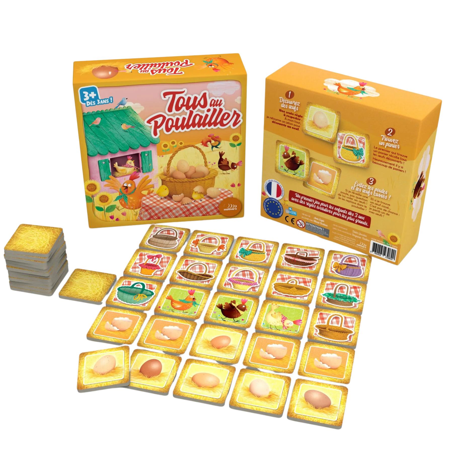 product/m/u/multivers_605067c_jaune_2.jpg
